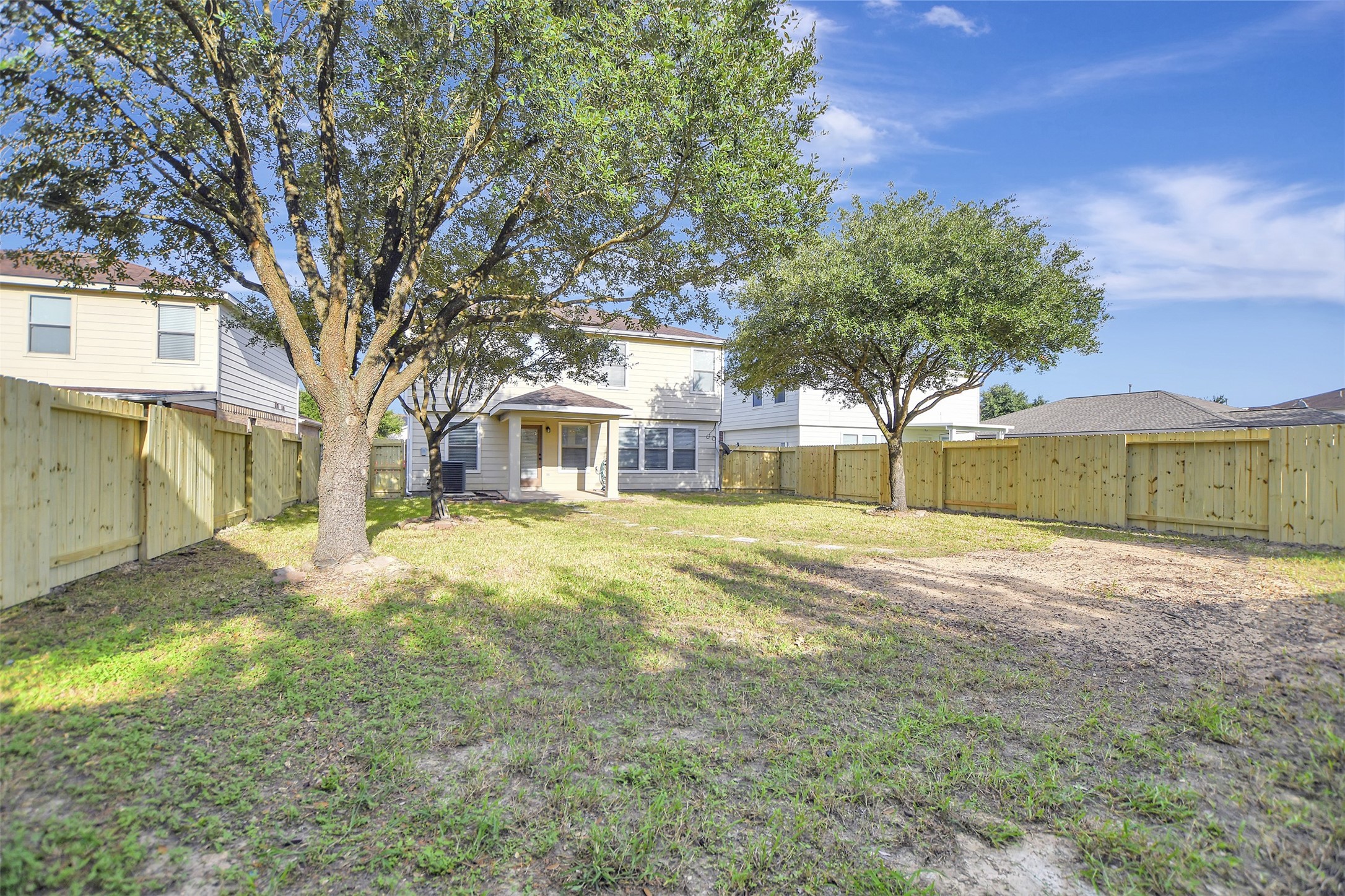 3339 Legends Shadow Drive Property Photo 44