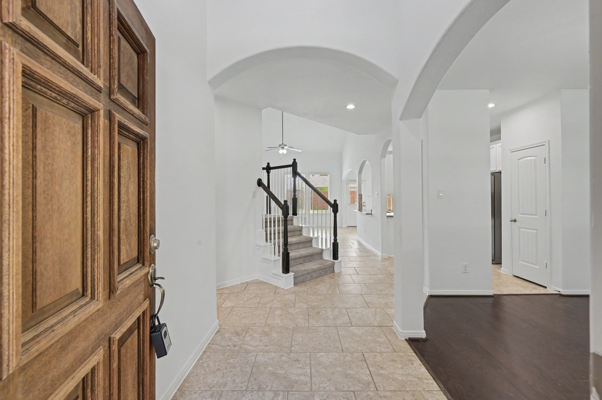 22410 Ebbets Field Drive Property Photo 4