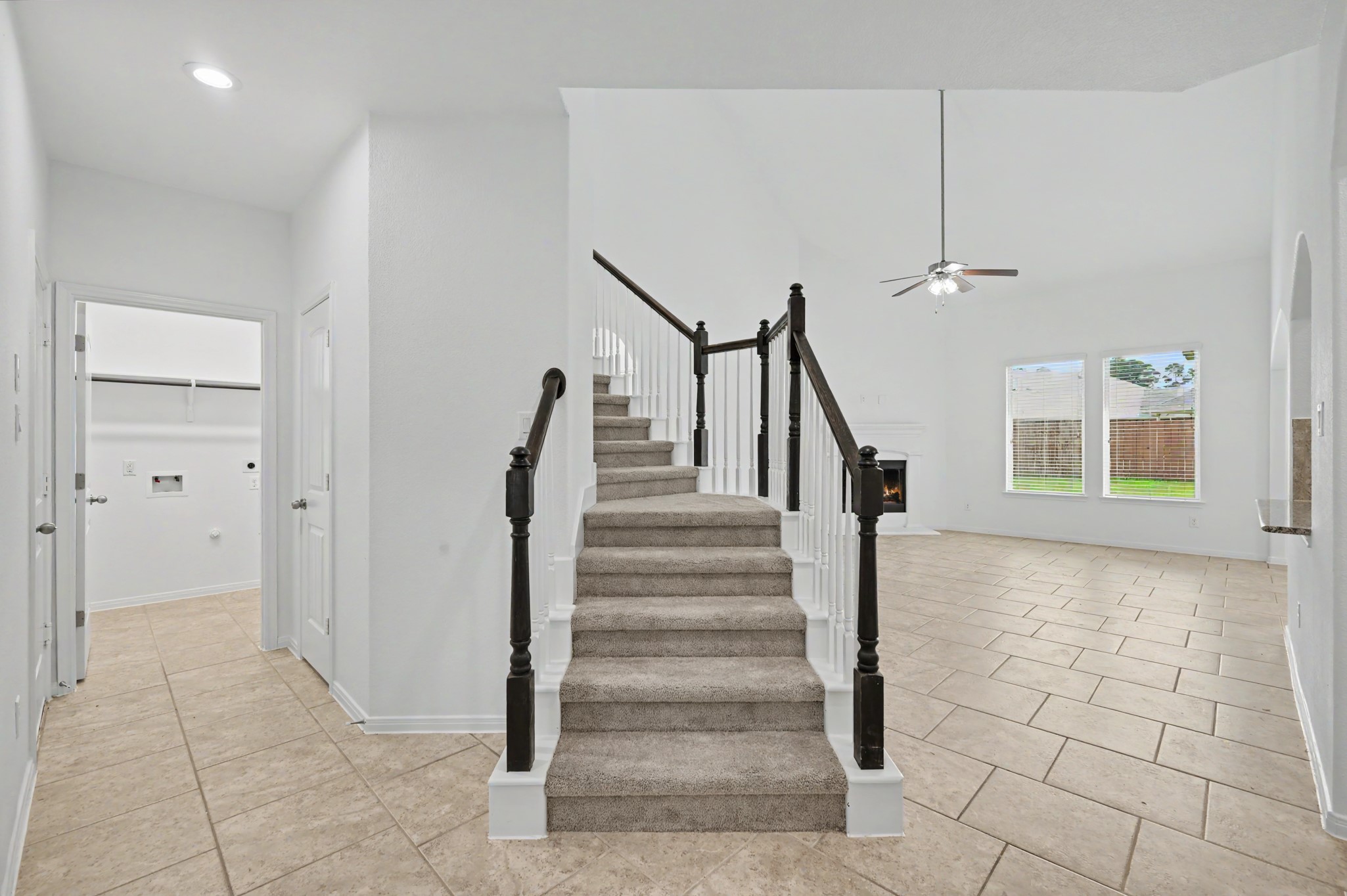 22410 Ebbets Field Drive Property Photo 5