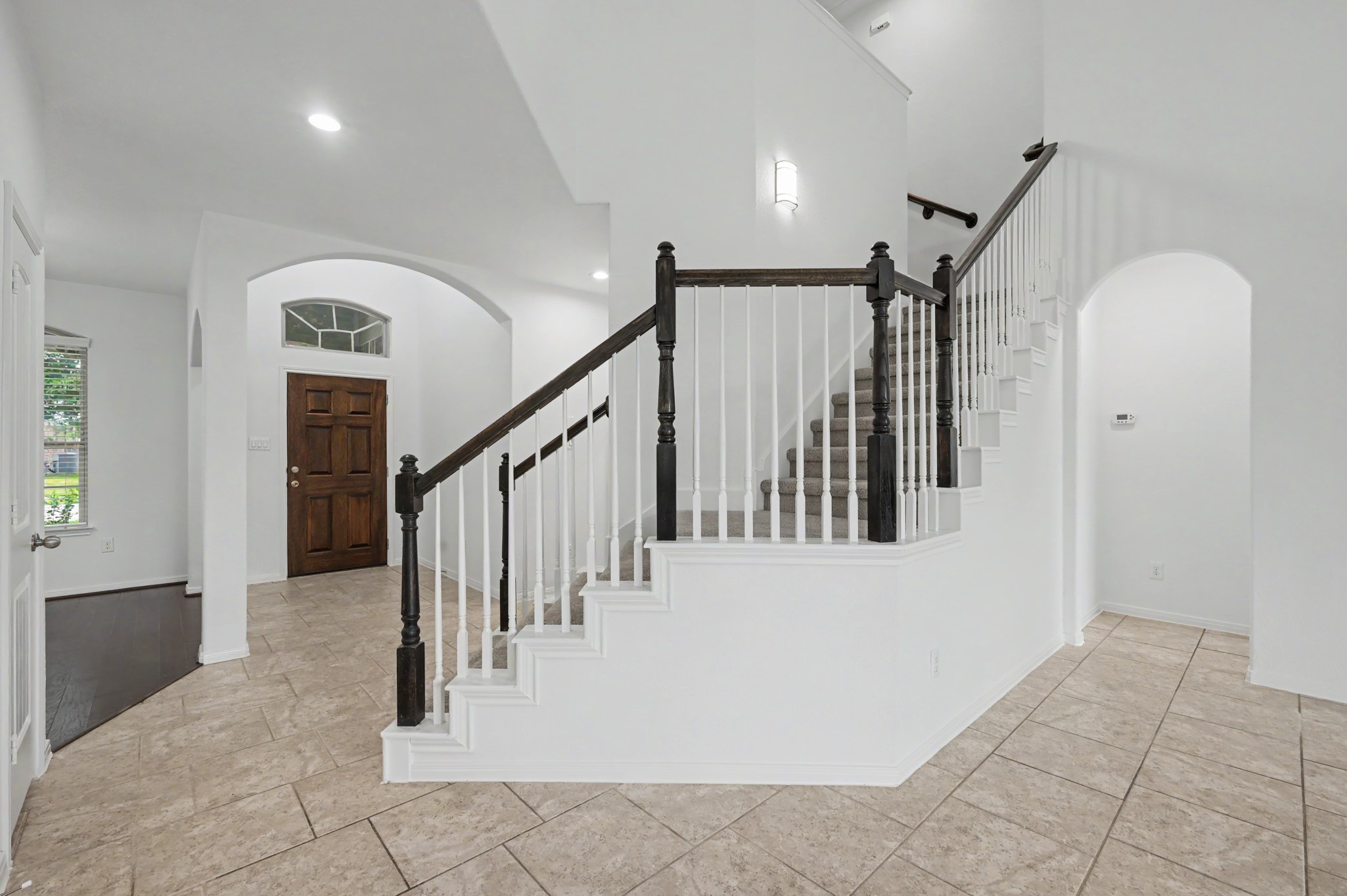 22410 Ebbets Field Drive Property Photo 6