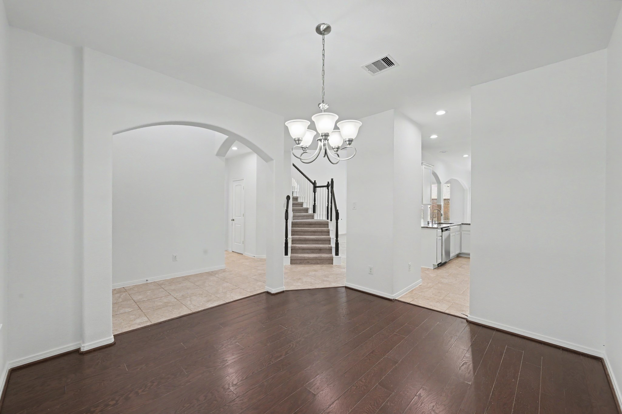 22410 Ebbets Field Drive Property Photo 8