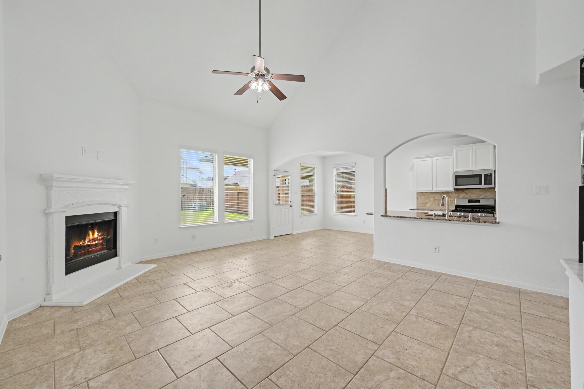 22410 Ebbets Field Drive Property Photo 9