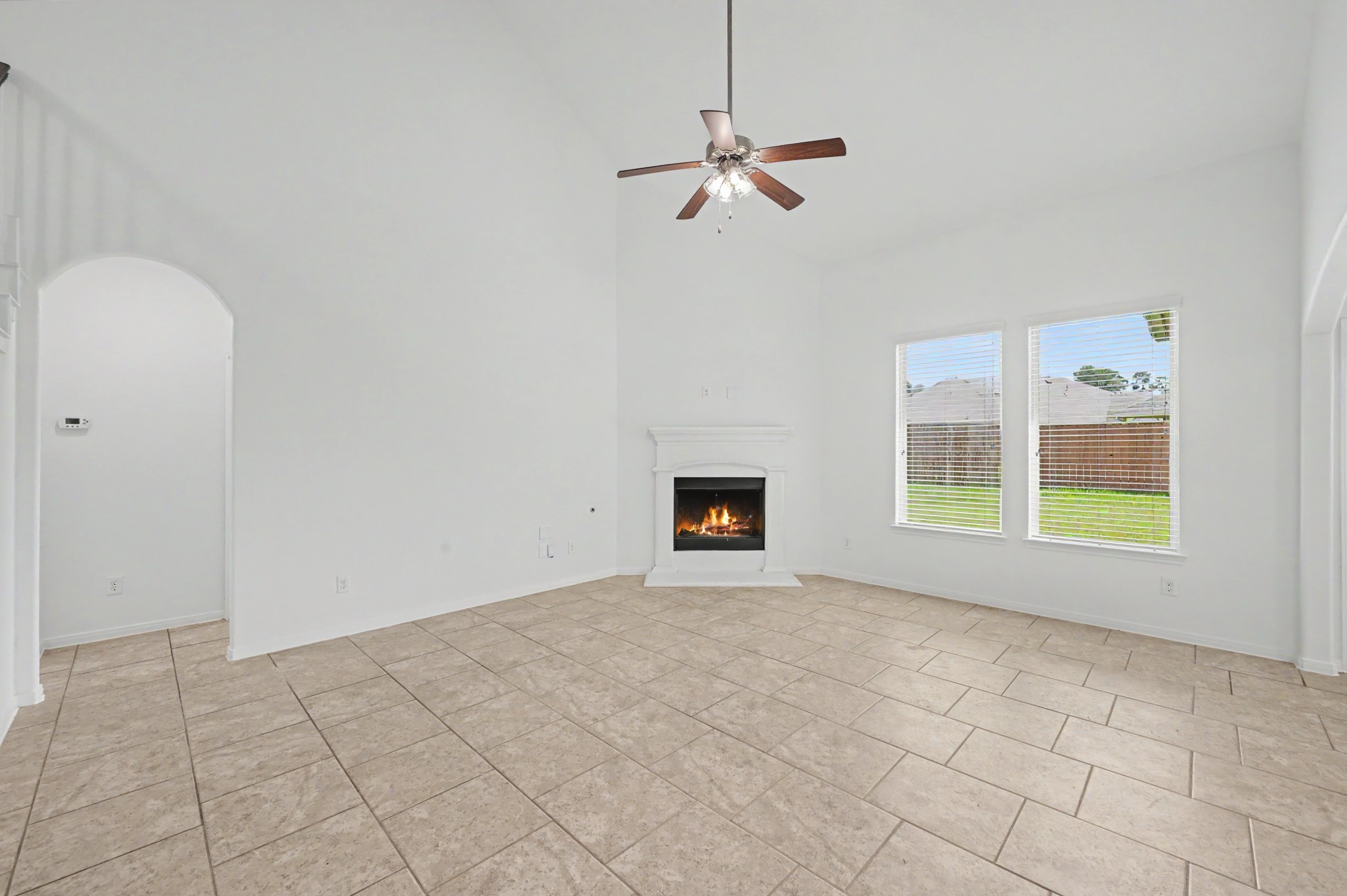 22410 Ebbets Field Drive Property Photo 10