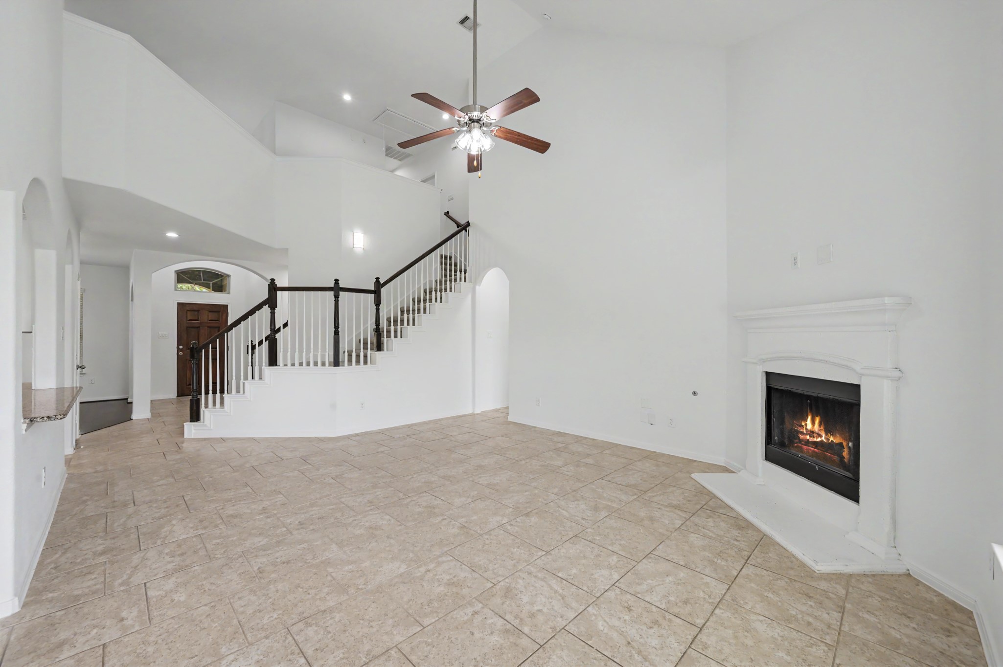 22410 Ebbets Field Drive Property Photo 11