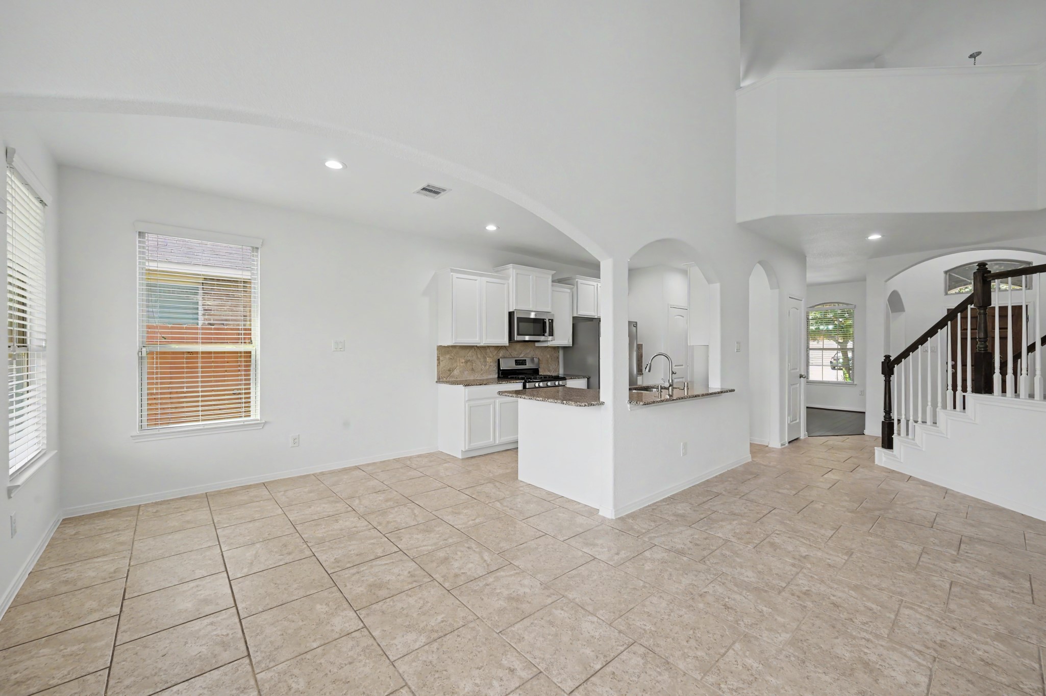 22410 Ebbets Field Drive Property Photo 12