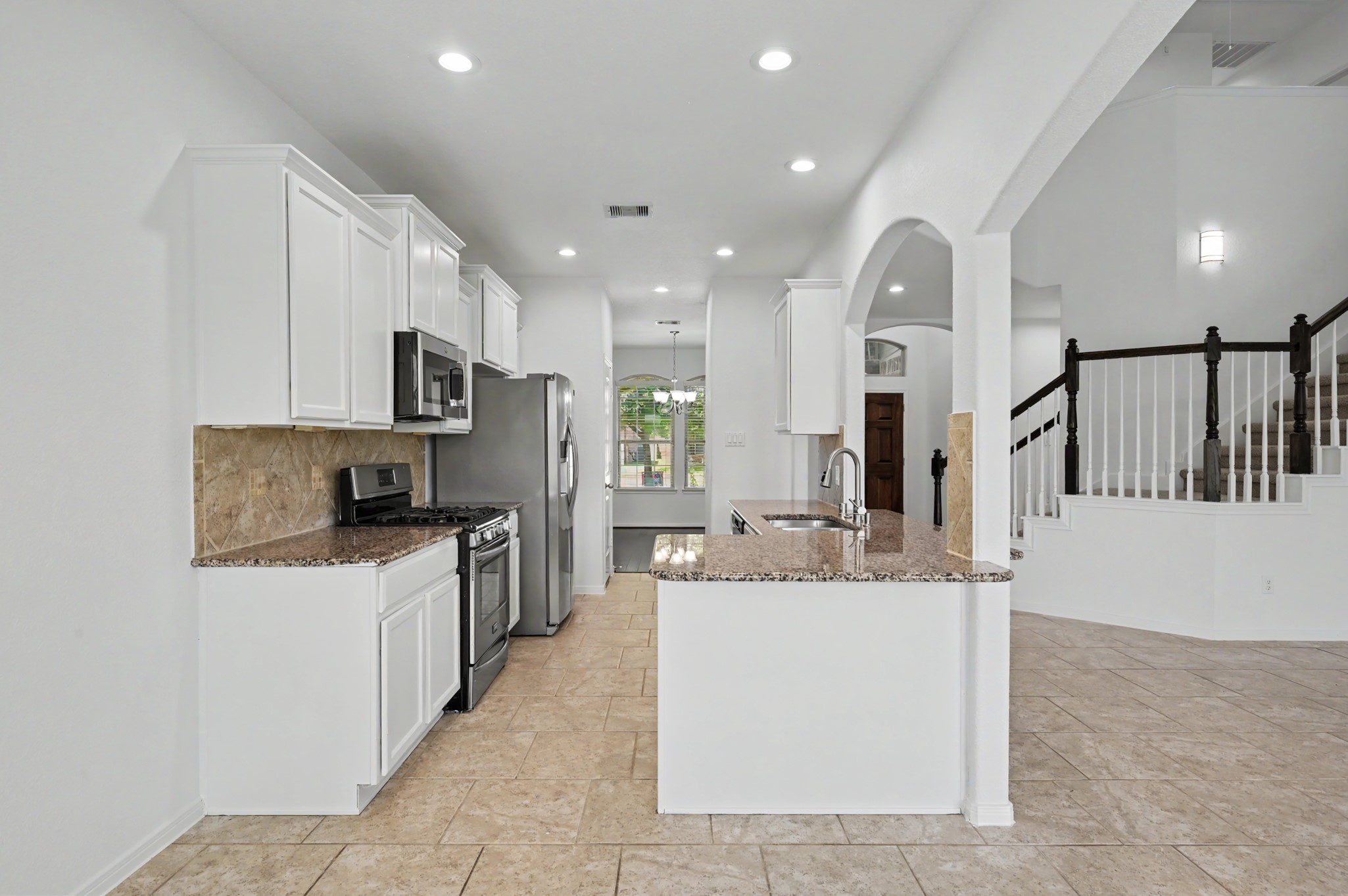 22410 Ebbets Field Drive Property Photo 13