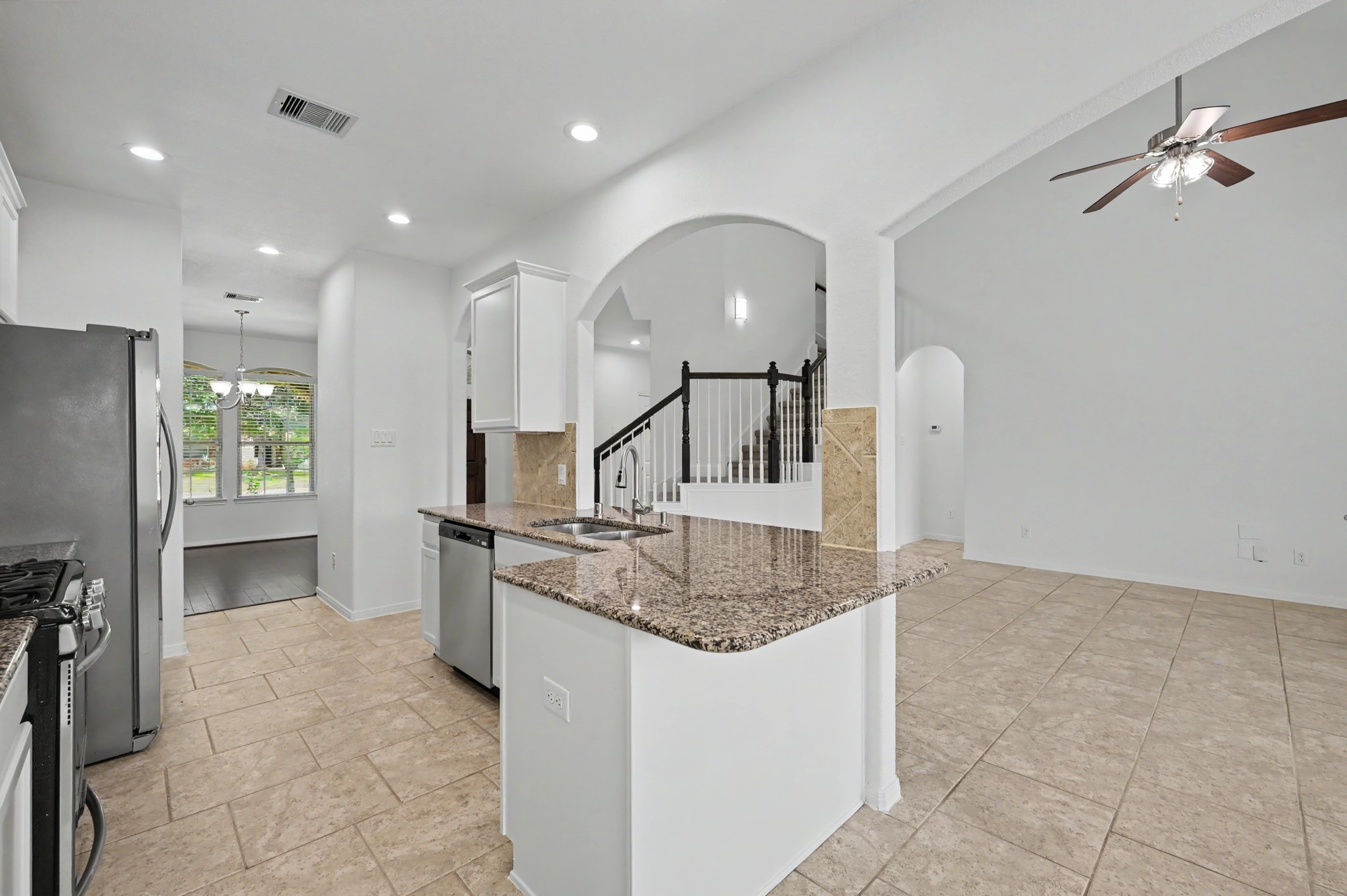 22410 Ebbets Field Drive Property Photo 14