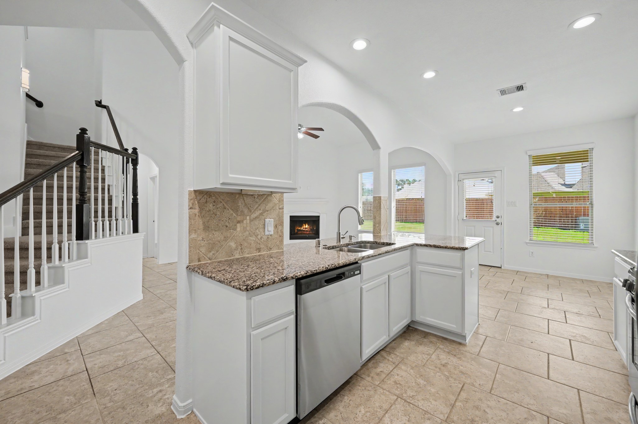 22410 Ebbets Field Drive Property Photo 15