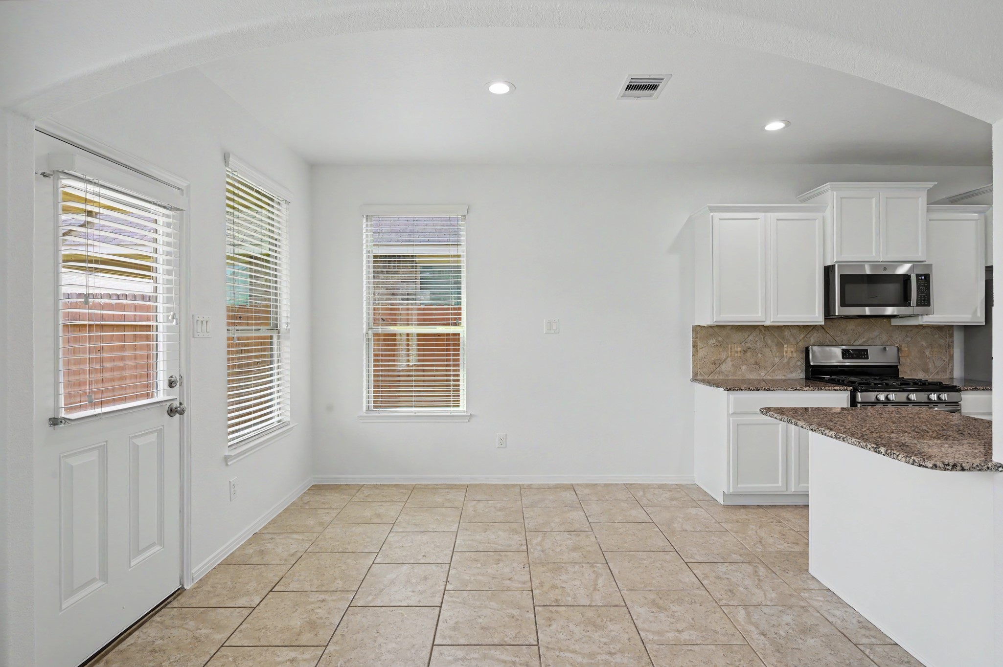 22410 Ebbets Field Drive Property Photo 18