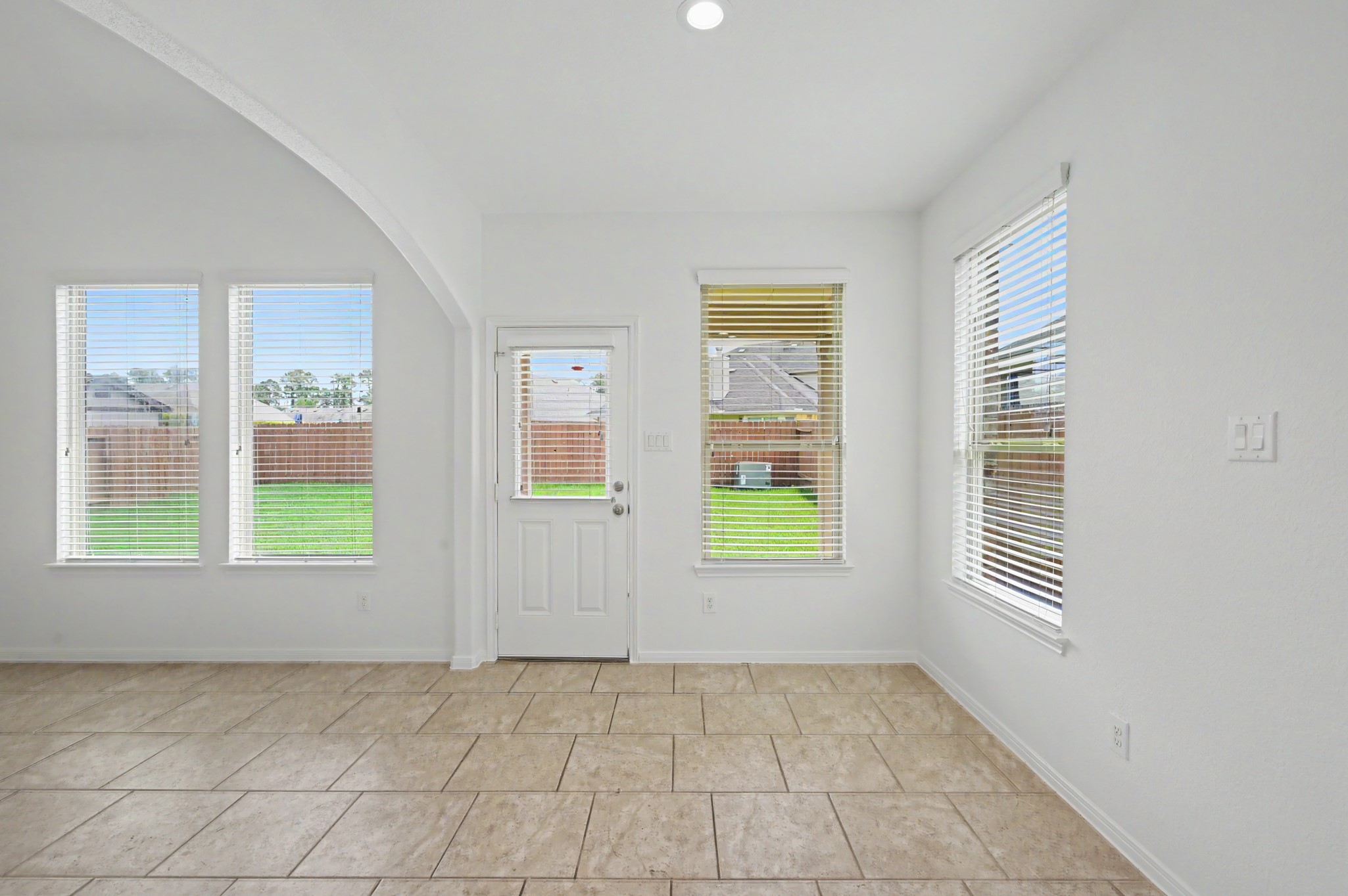 22410 Ebbets Field Drive Property Photo 19