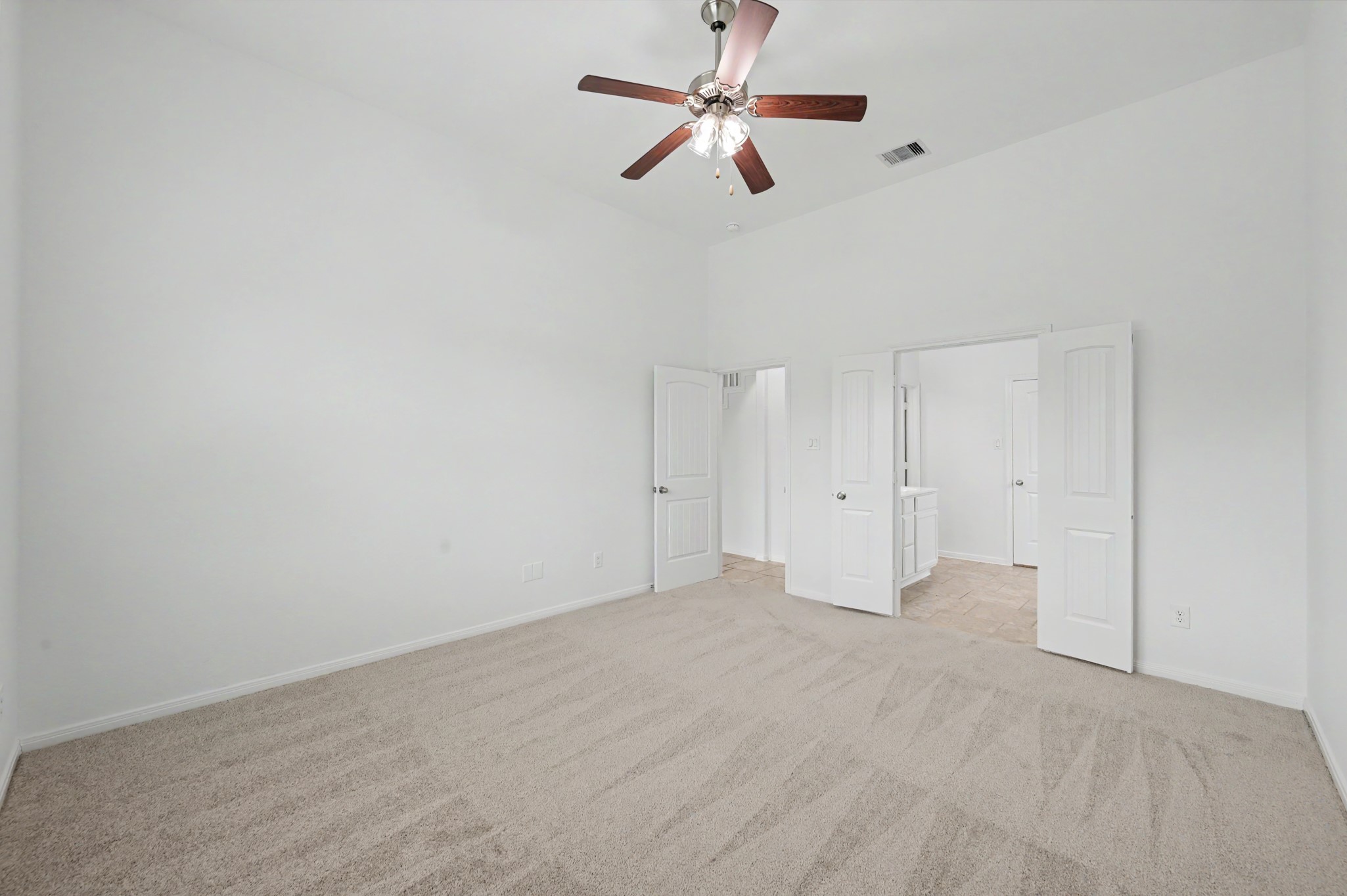 22410 Ebbets Field Drive Property Photo 21