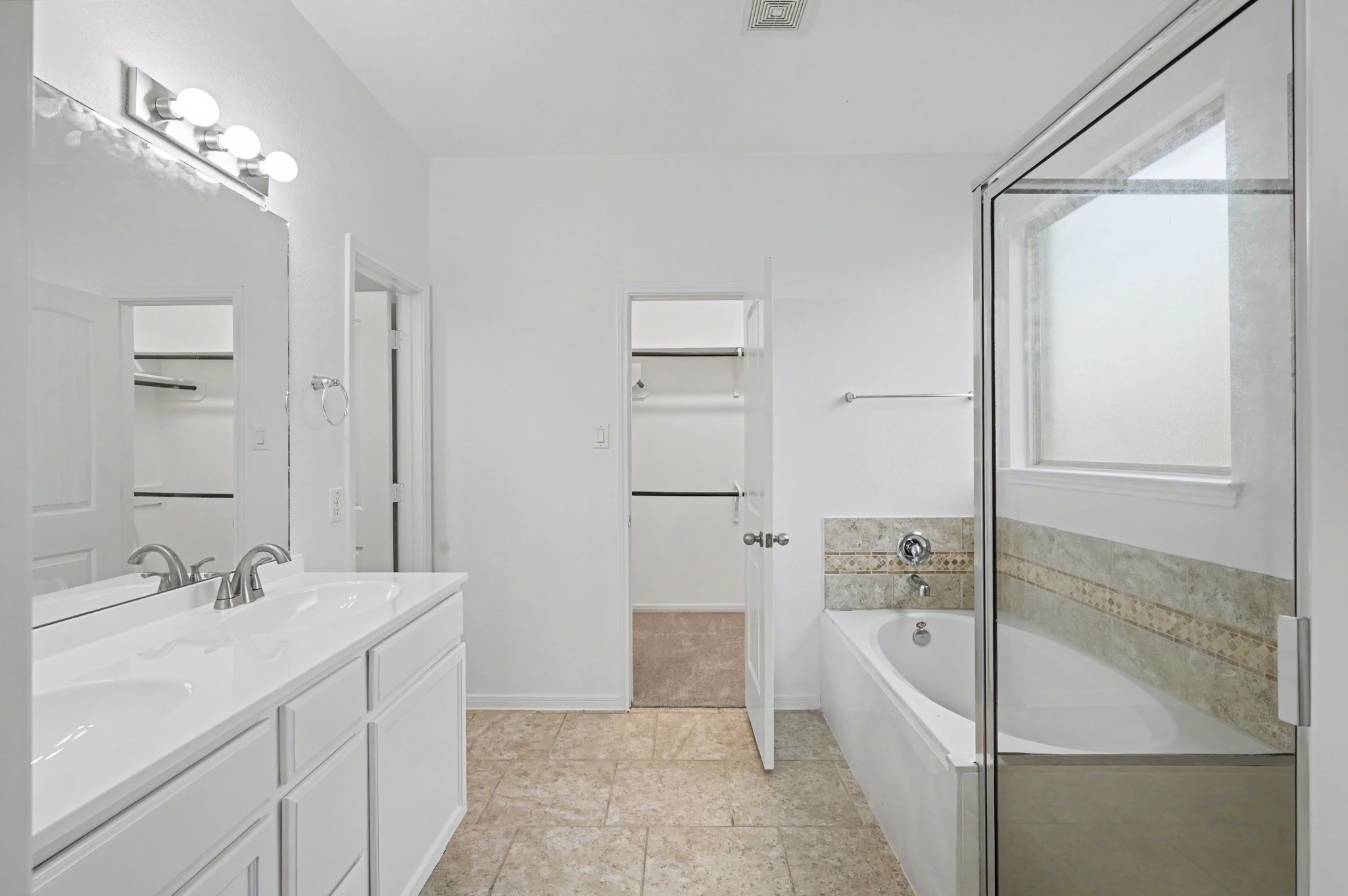 22410 Ebbets Field Drive Property Photo 22