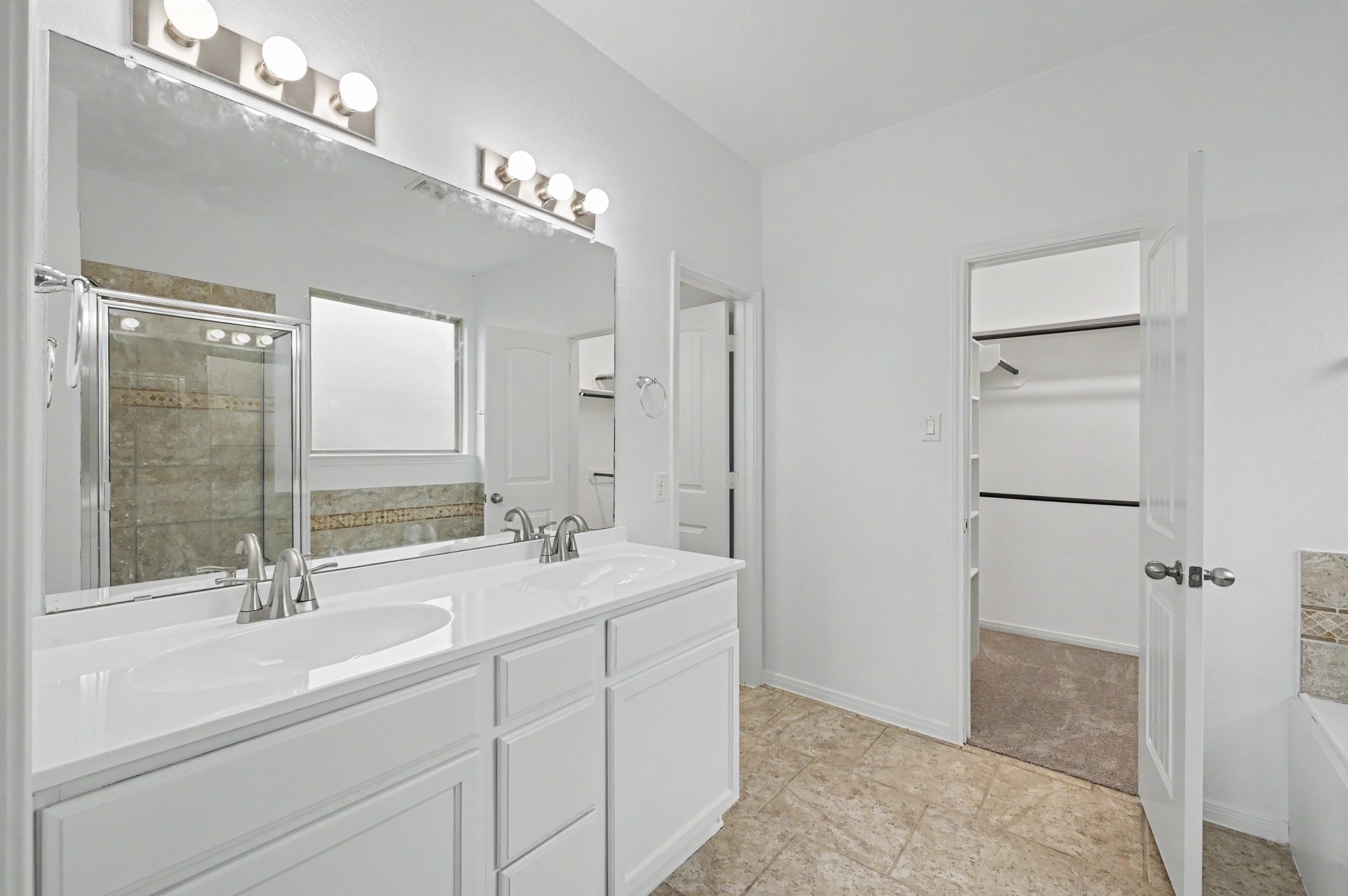 22410 Ebbets Field Drive Property Photo 23