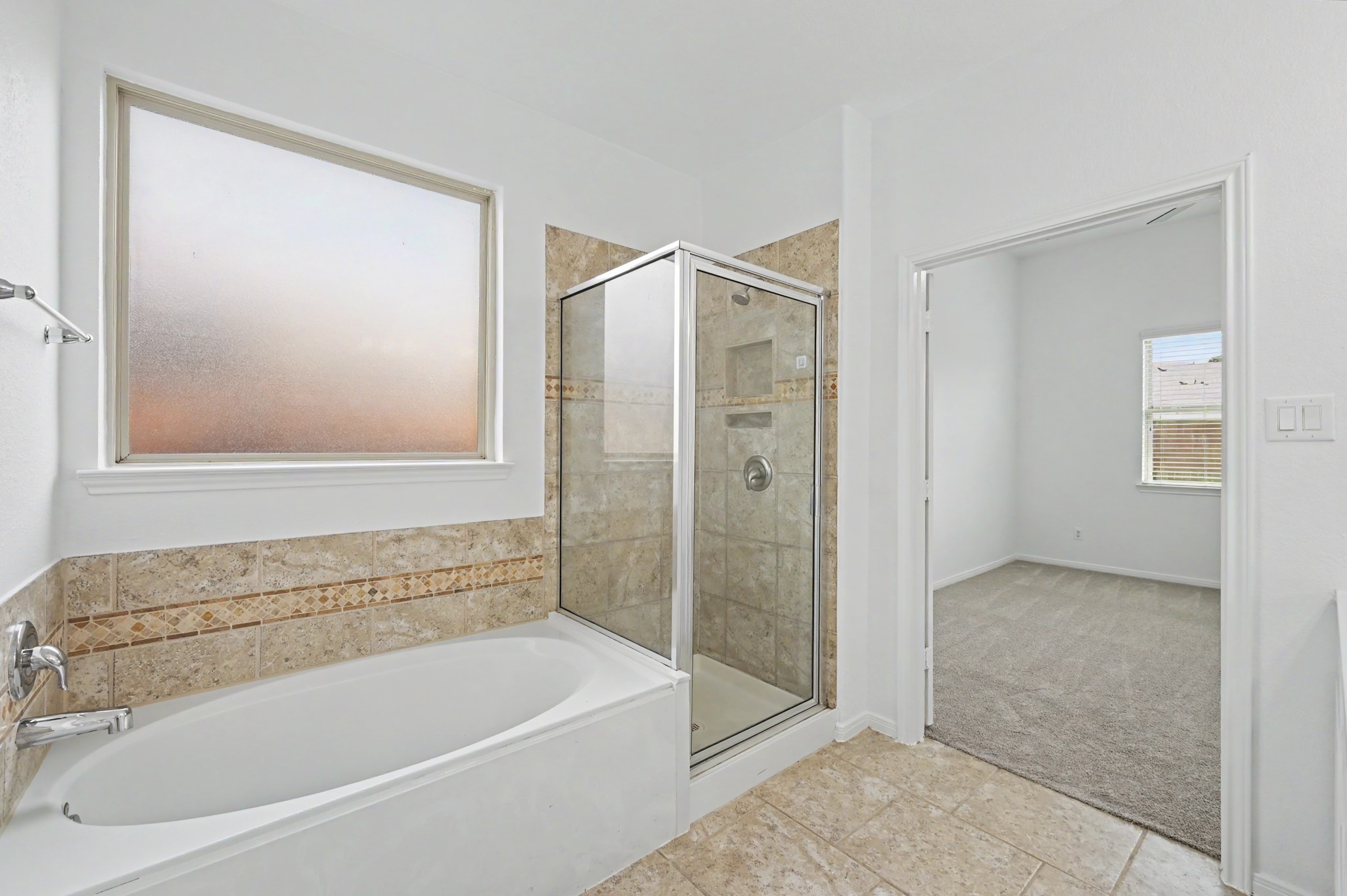 22410 Ebbets Field Drive Property Photo 24
