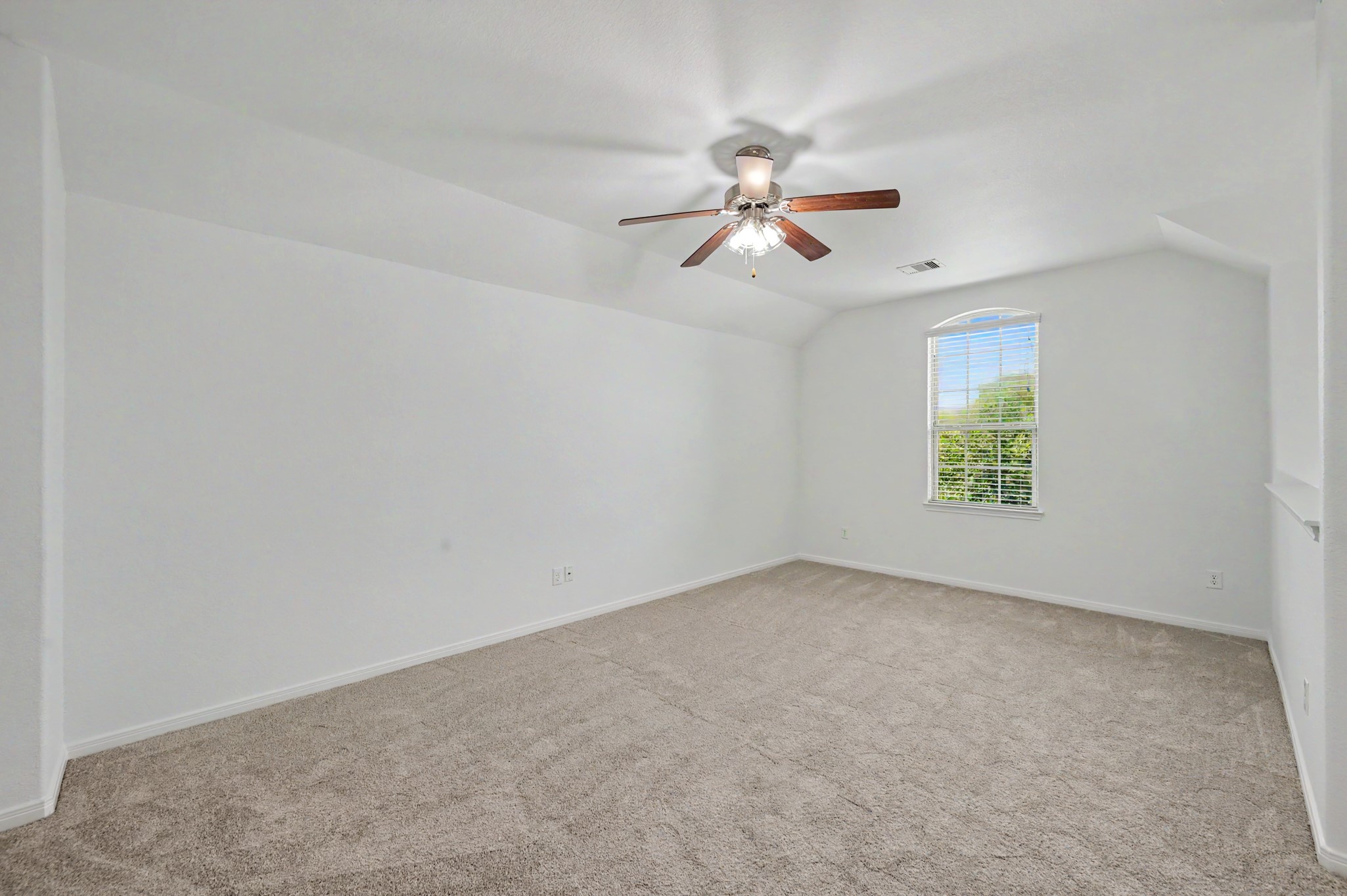 22410 Ebbets Field Drive Property Photo 27