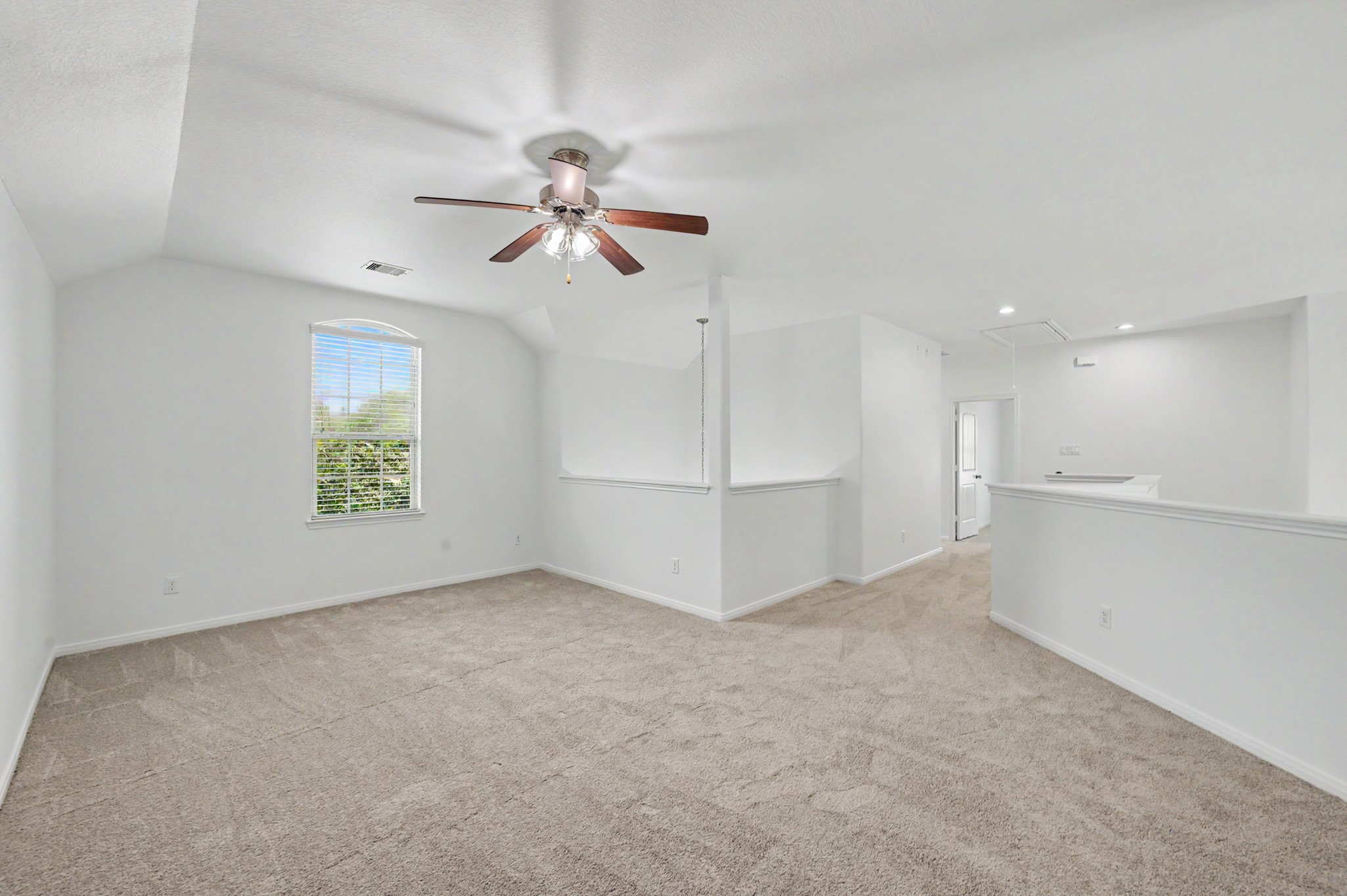 22410 Ebbets Field Drive Property Photo 28