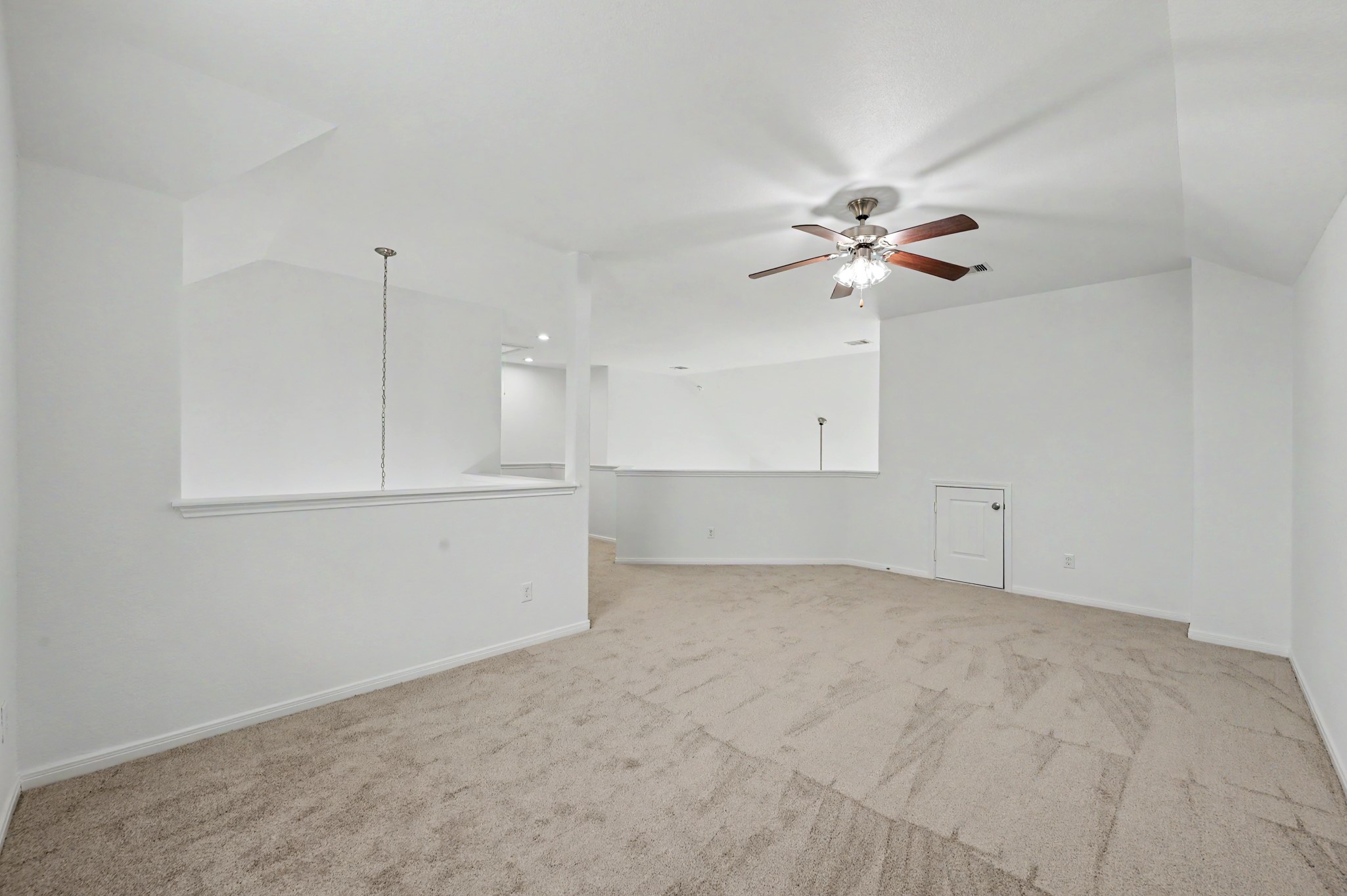 22410 Ebbets Field Drive Property Photo 29