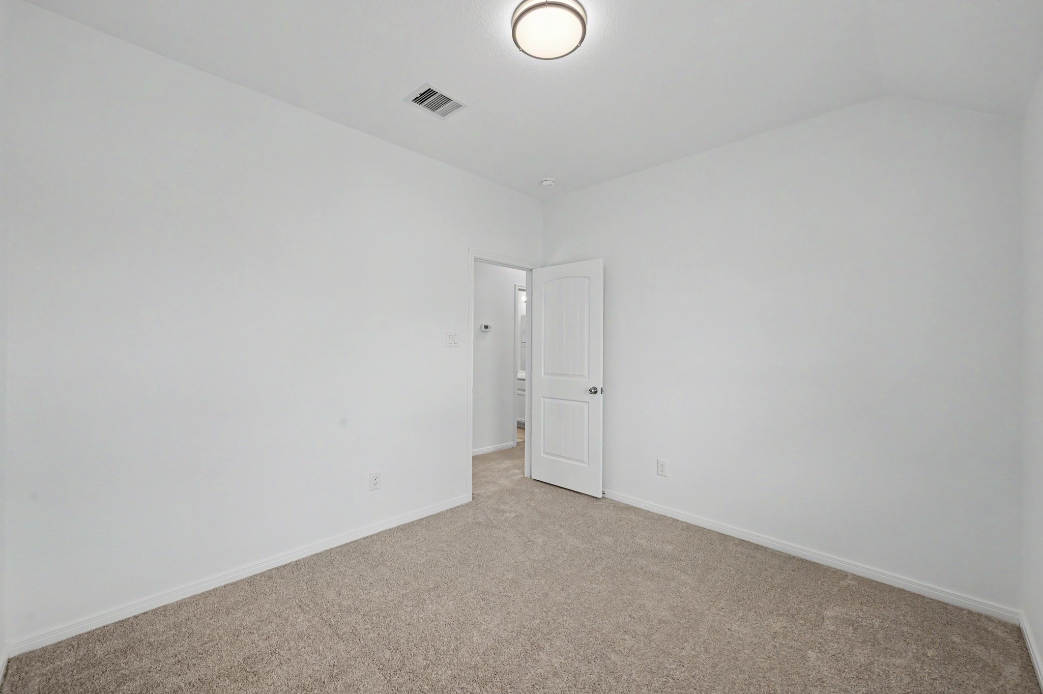 22410 Ebbets Field Drive Property Photo 30