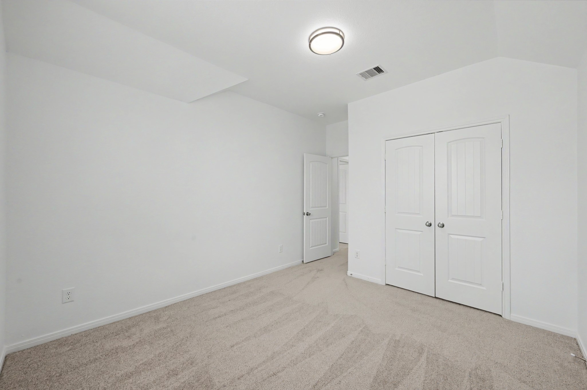 22410 Ebbets Field Drive Property Photo 32