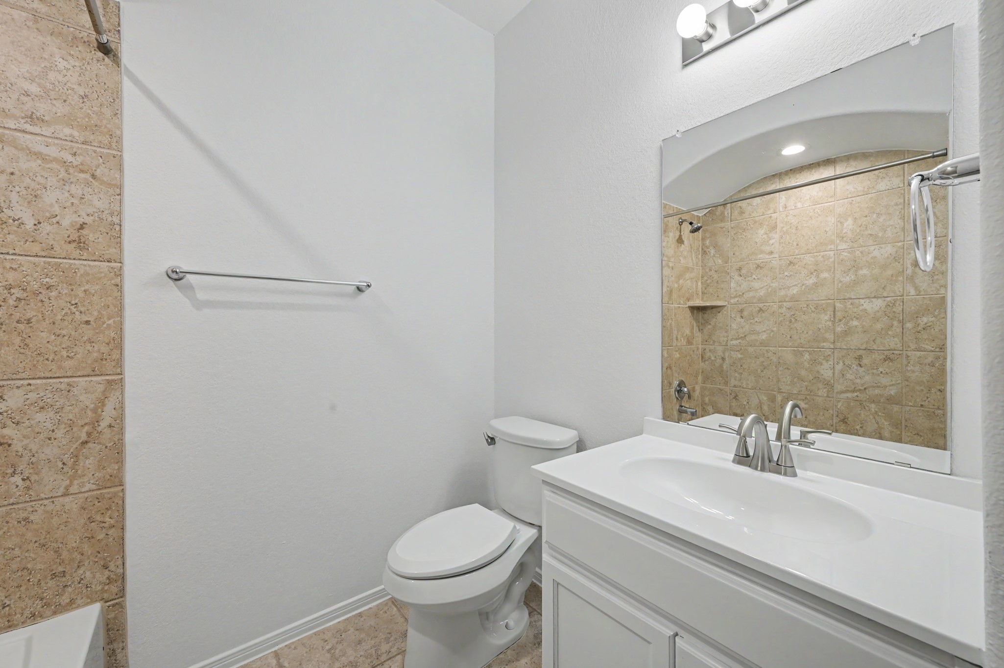 22410 Ebbets Field Drive Property Photo 33