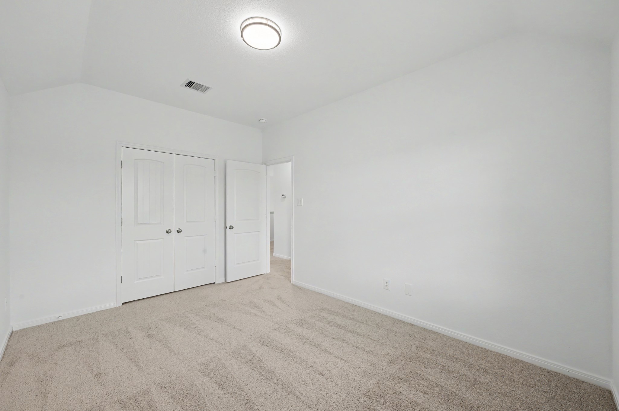 22410 Ebbets Field Drive Property Photo 35