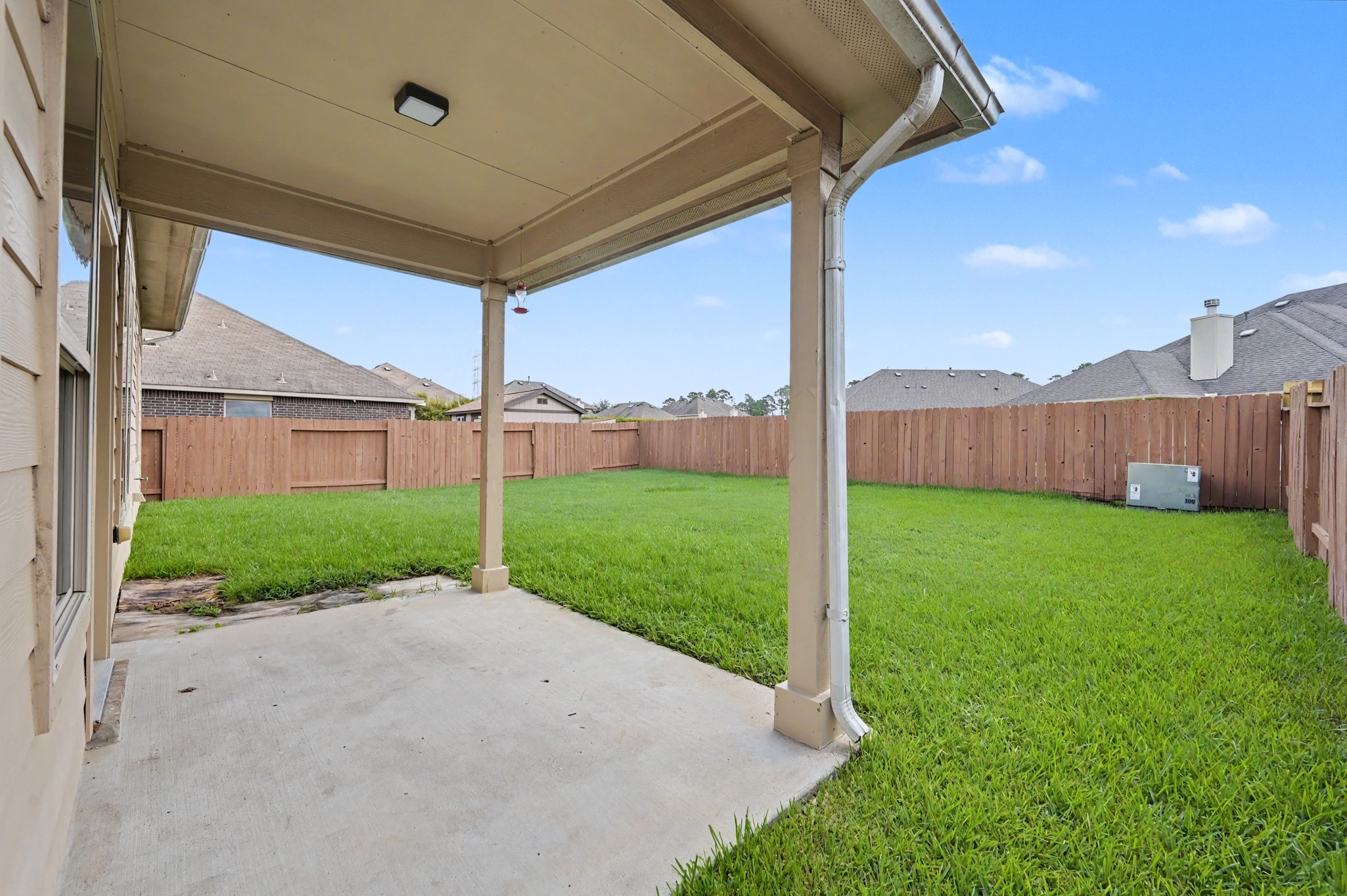 22410 Ebbets Field Drive Property Photo 36