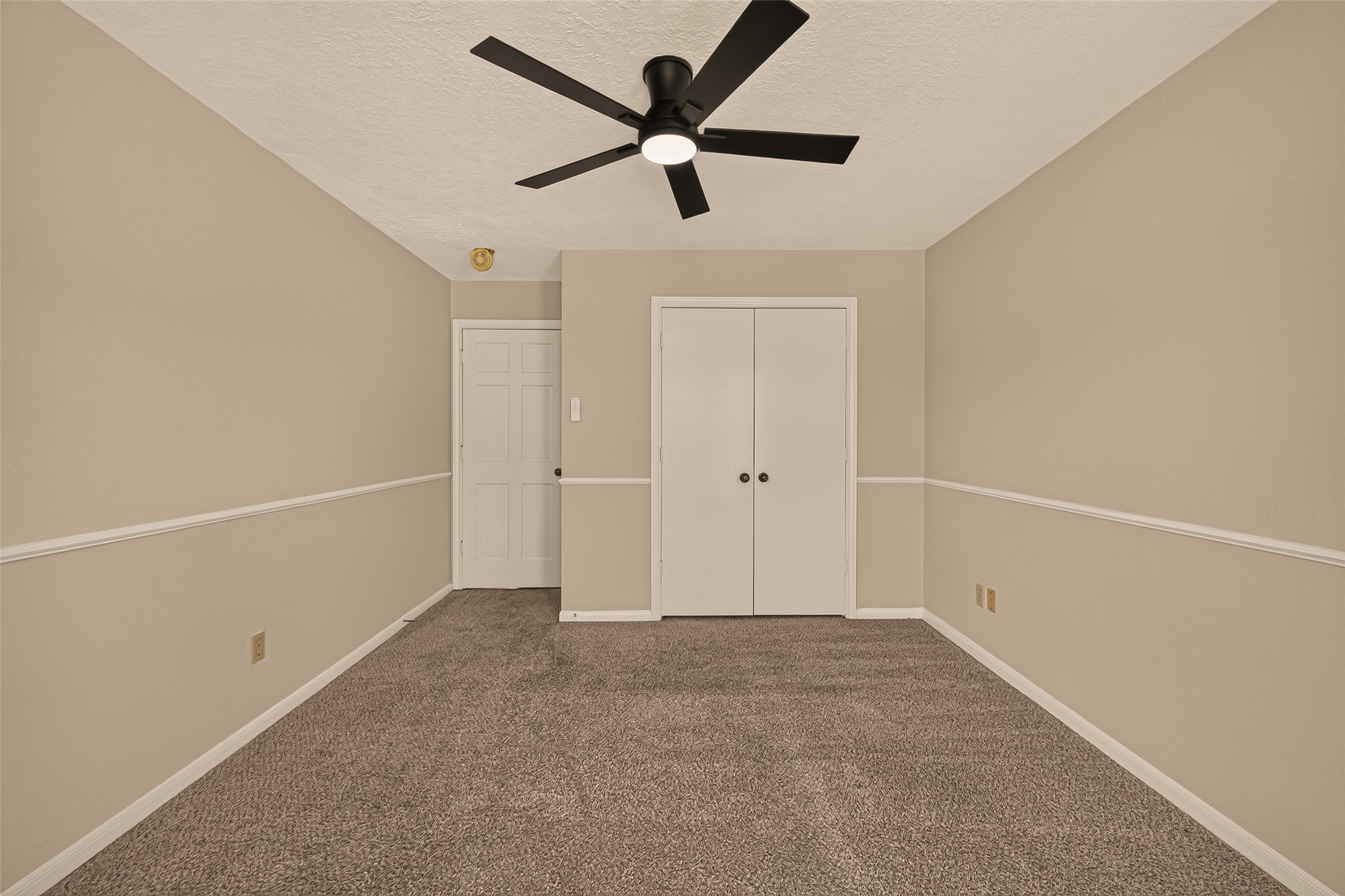 18331 Longcliffe Drive Property Photo 29