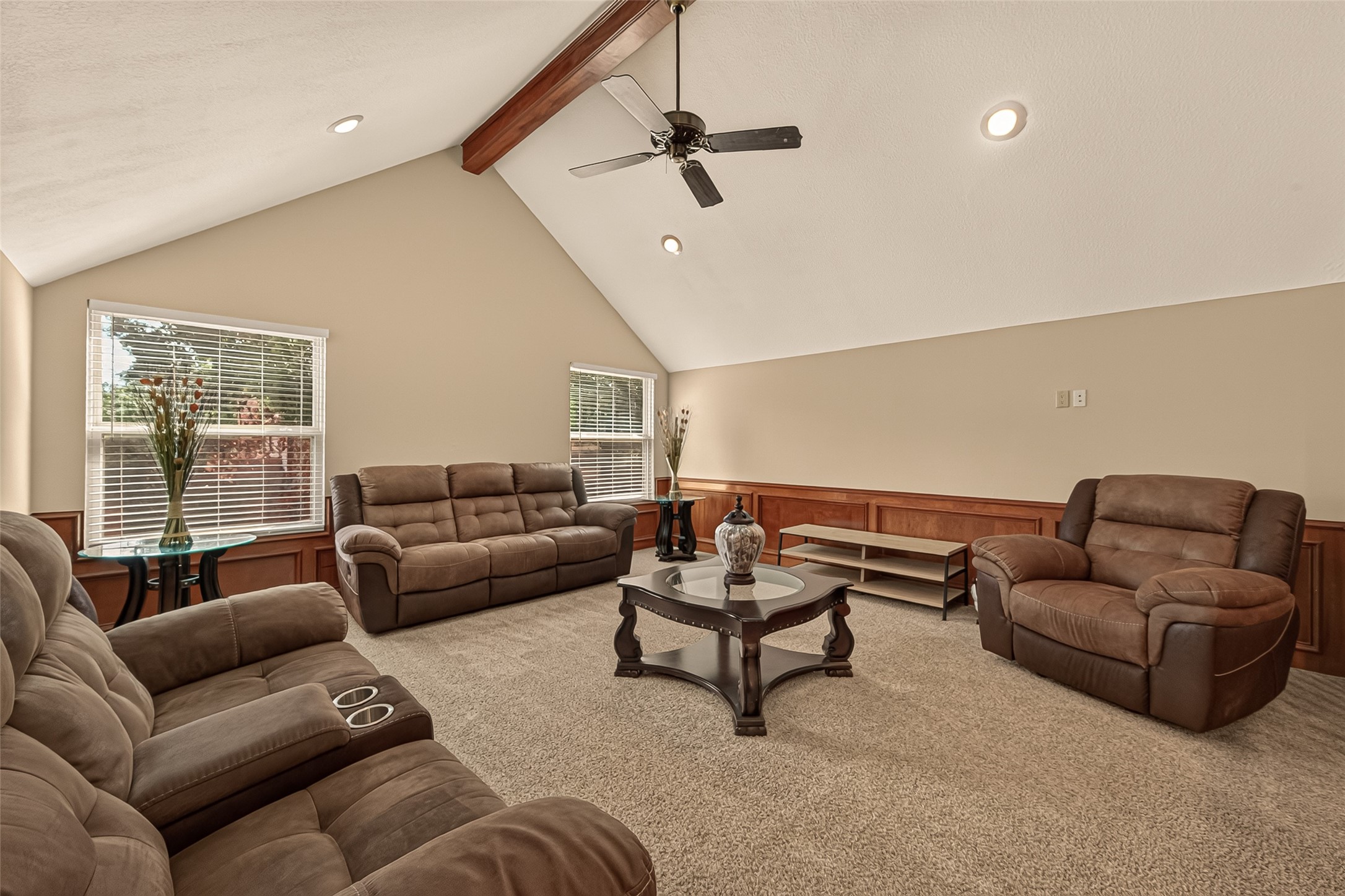 18331 Longcliffe Drive Property Photo 31