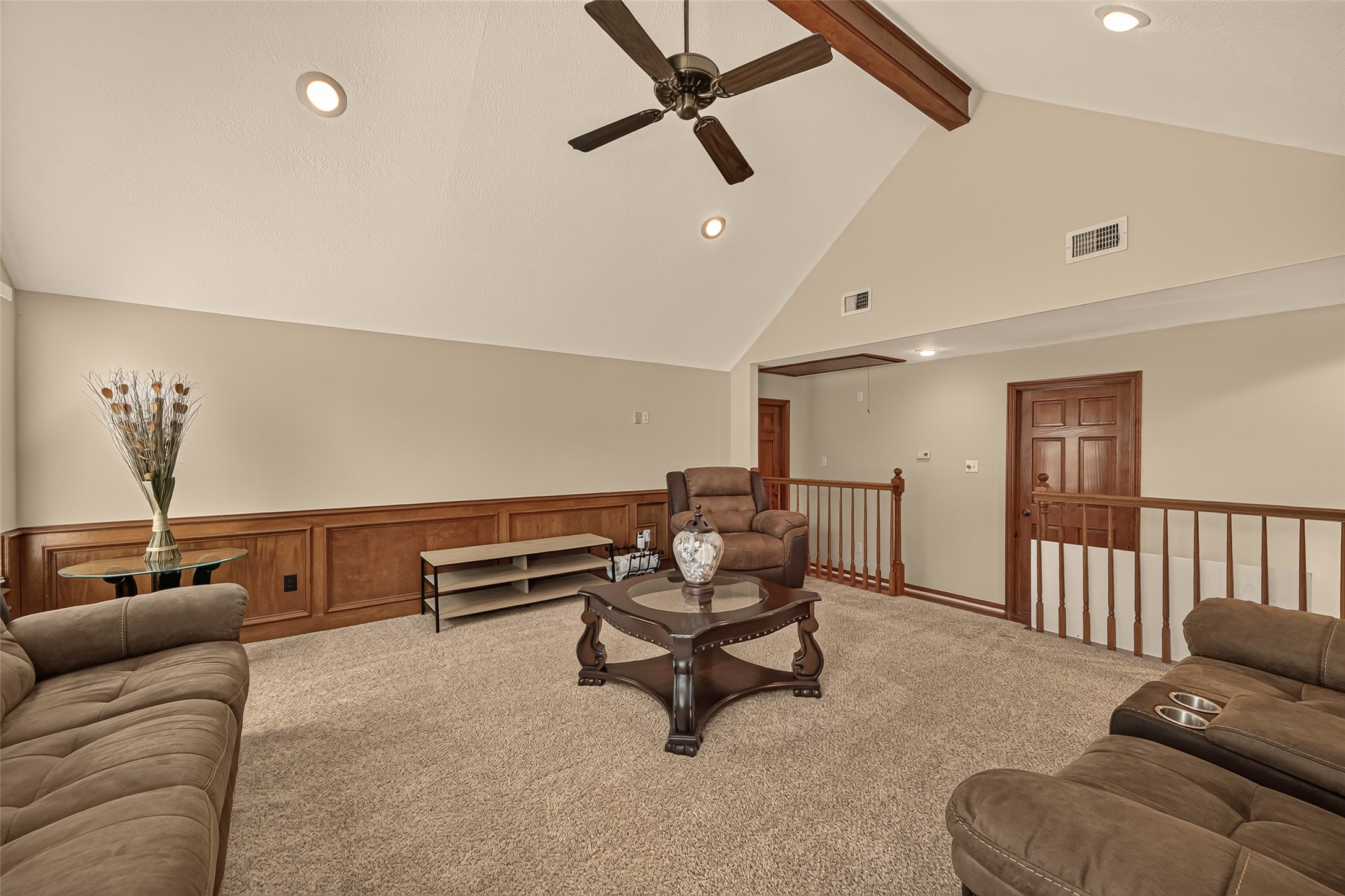 18331 Longcliffe Drive Property Photo 32