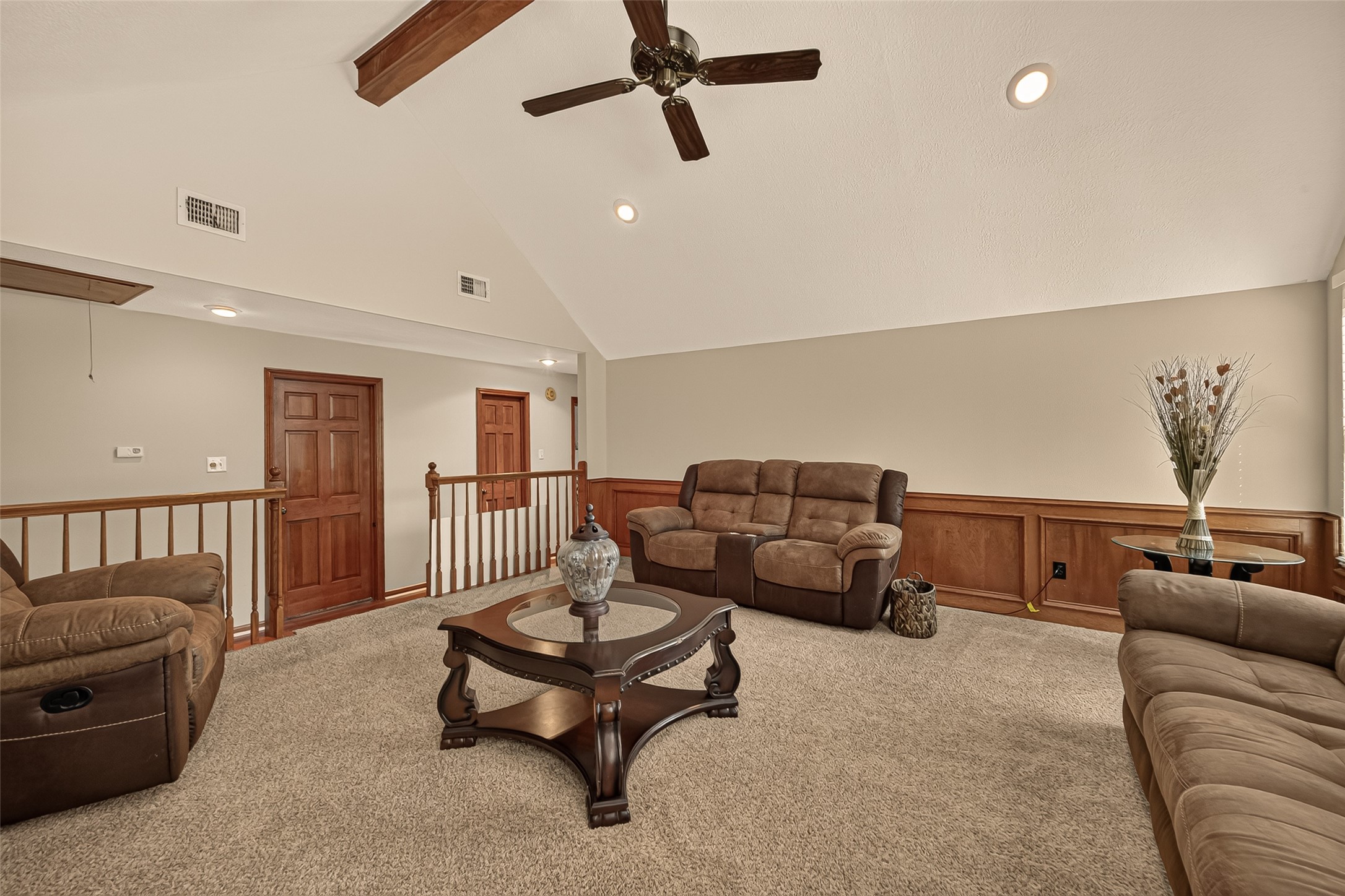 18331 Longcliffe Drive Property Photo 33