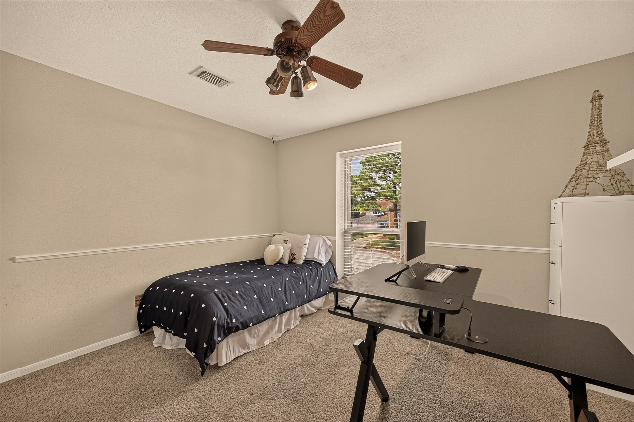 18331 Longcliffe Drive Property Photo 35