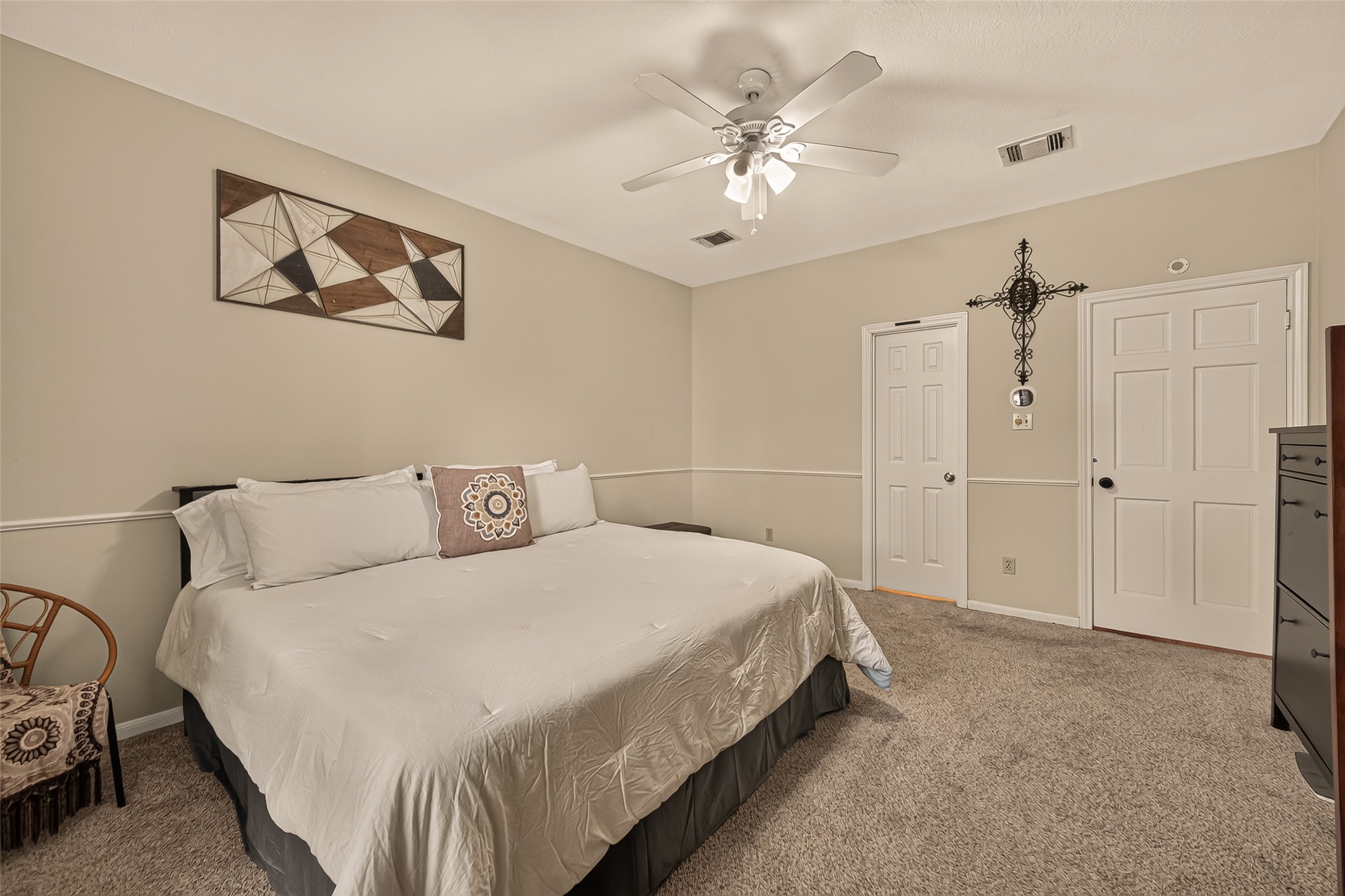 18331 Longcliffe Drive Property Photo 36