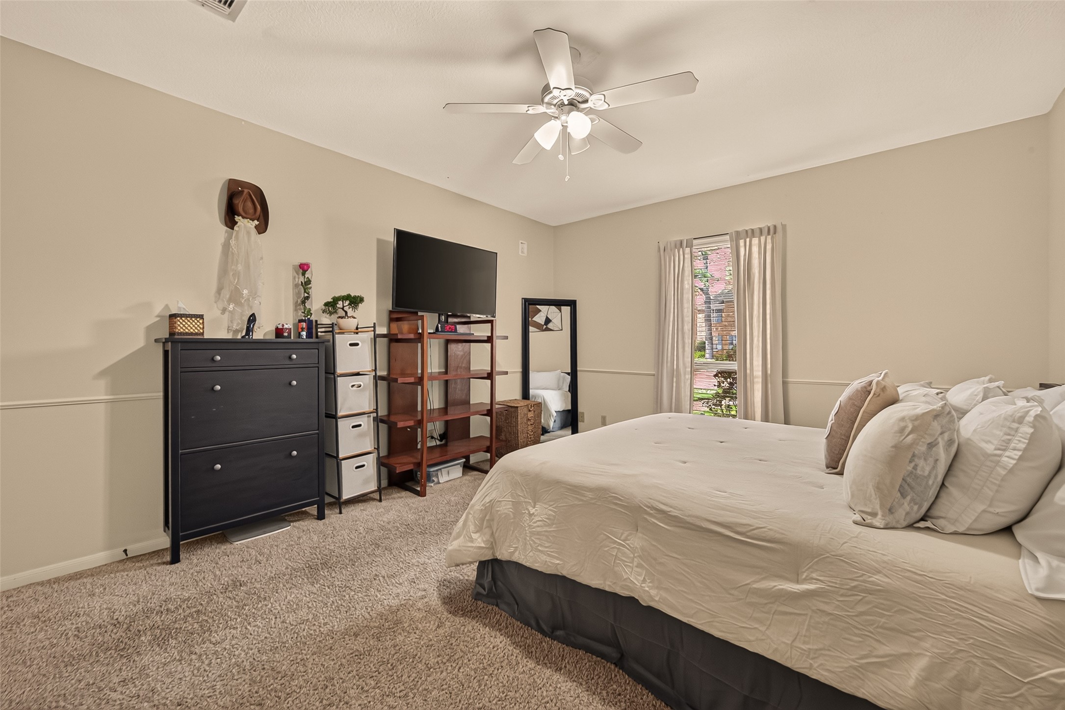 18331 Longcliffe Drive Property Photo 38