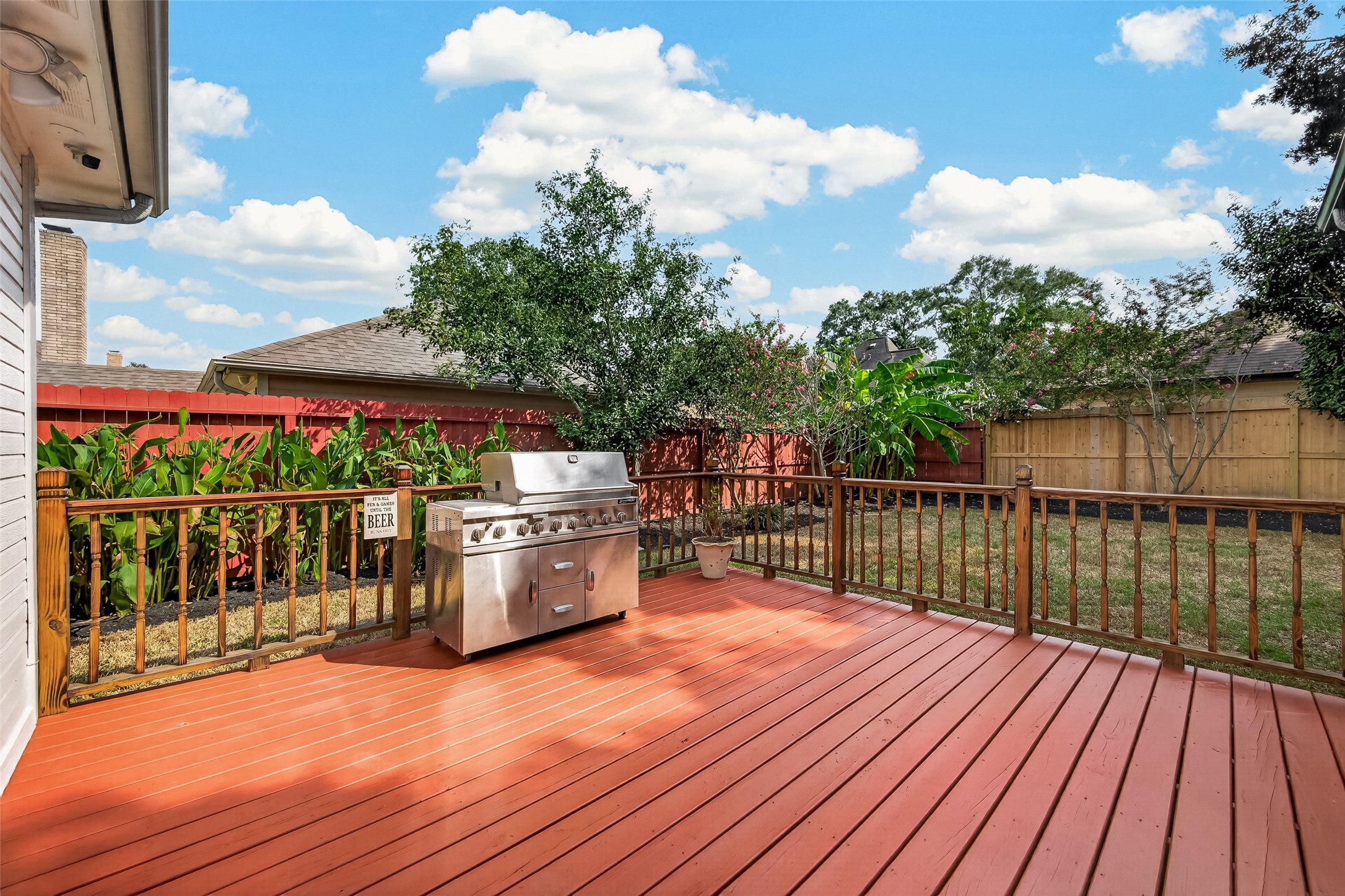 18331 Longcliffe Drive Property Photo 44