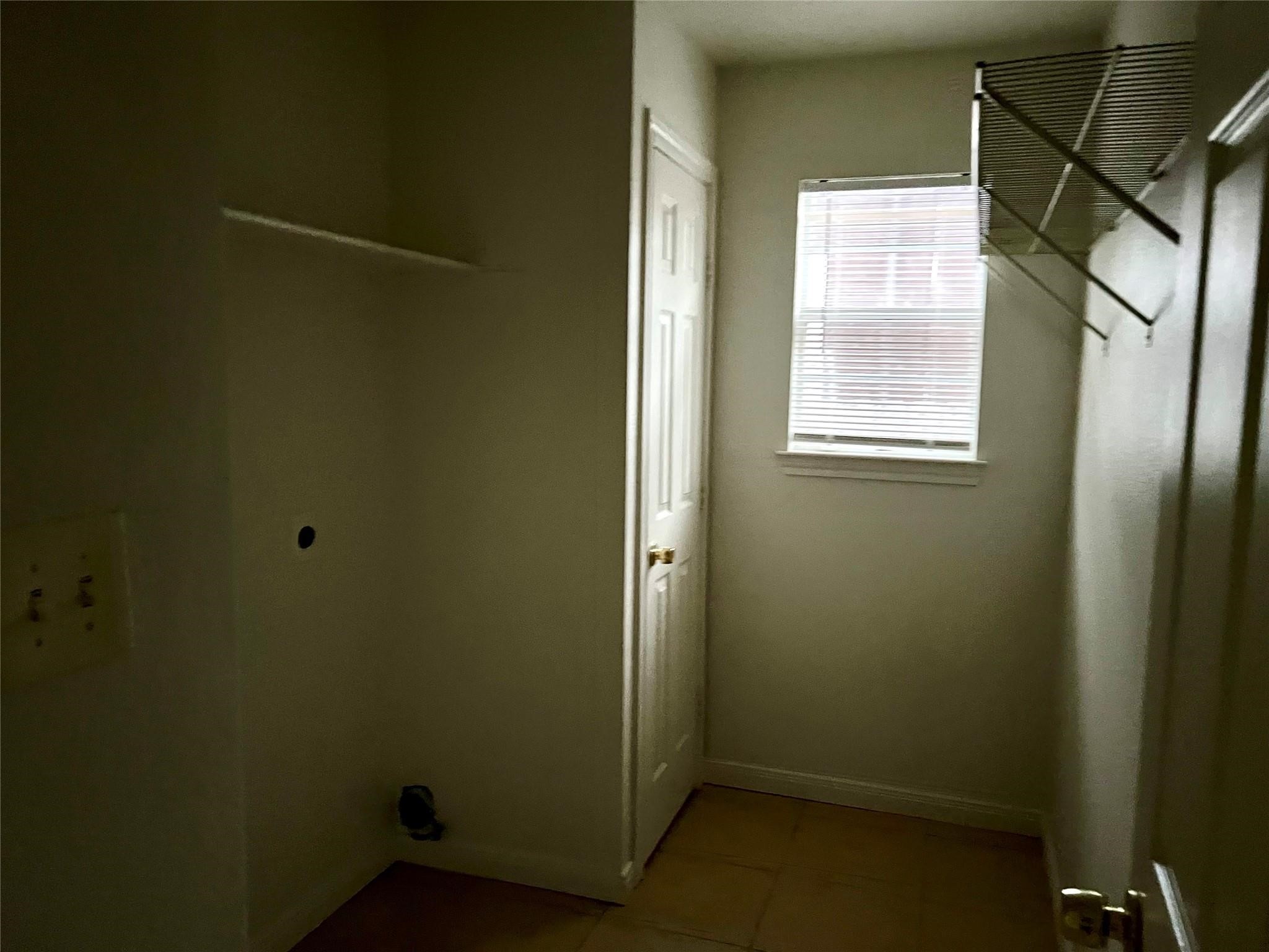 4725 10th Street Property Photo 7