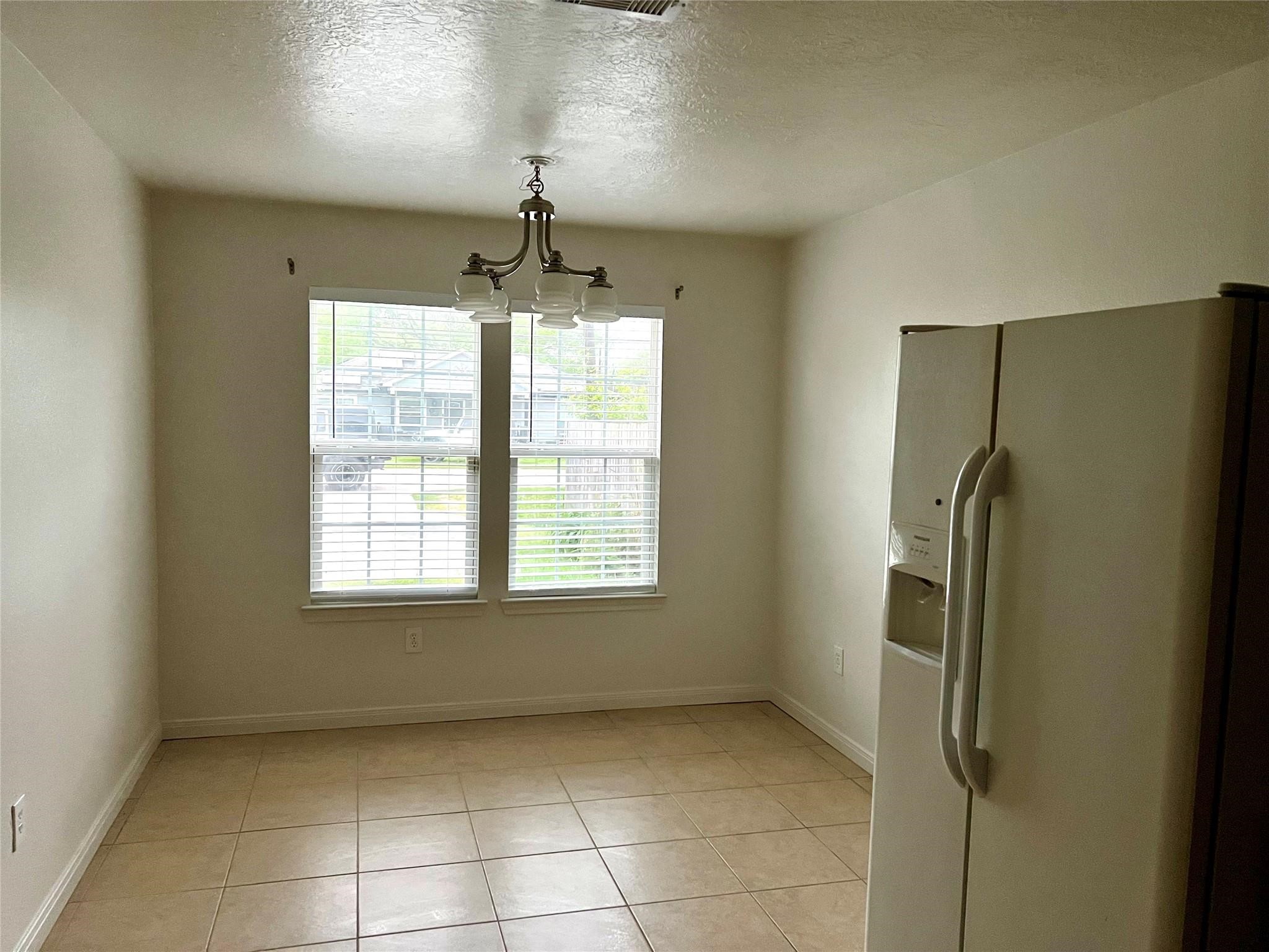 4725 10th Street Property Photo 8