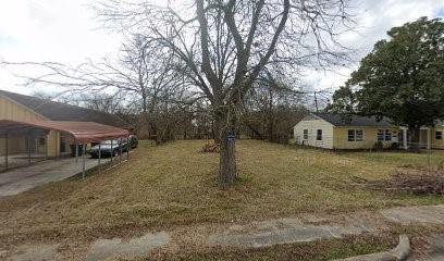5010 Idaho Street, Houston TX 77021 Property Photo 1