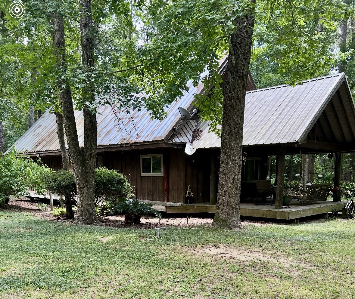 141 Walnut Loop Loop Property Photo 1