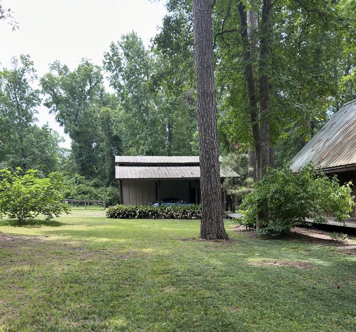 141 Walnut Loop Loop Property Photo 2