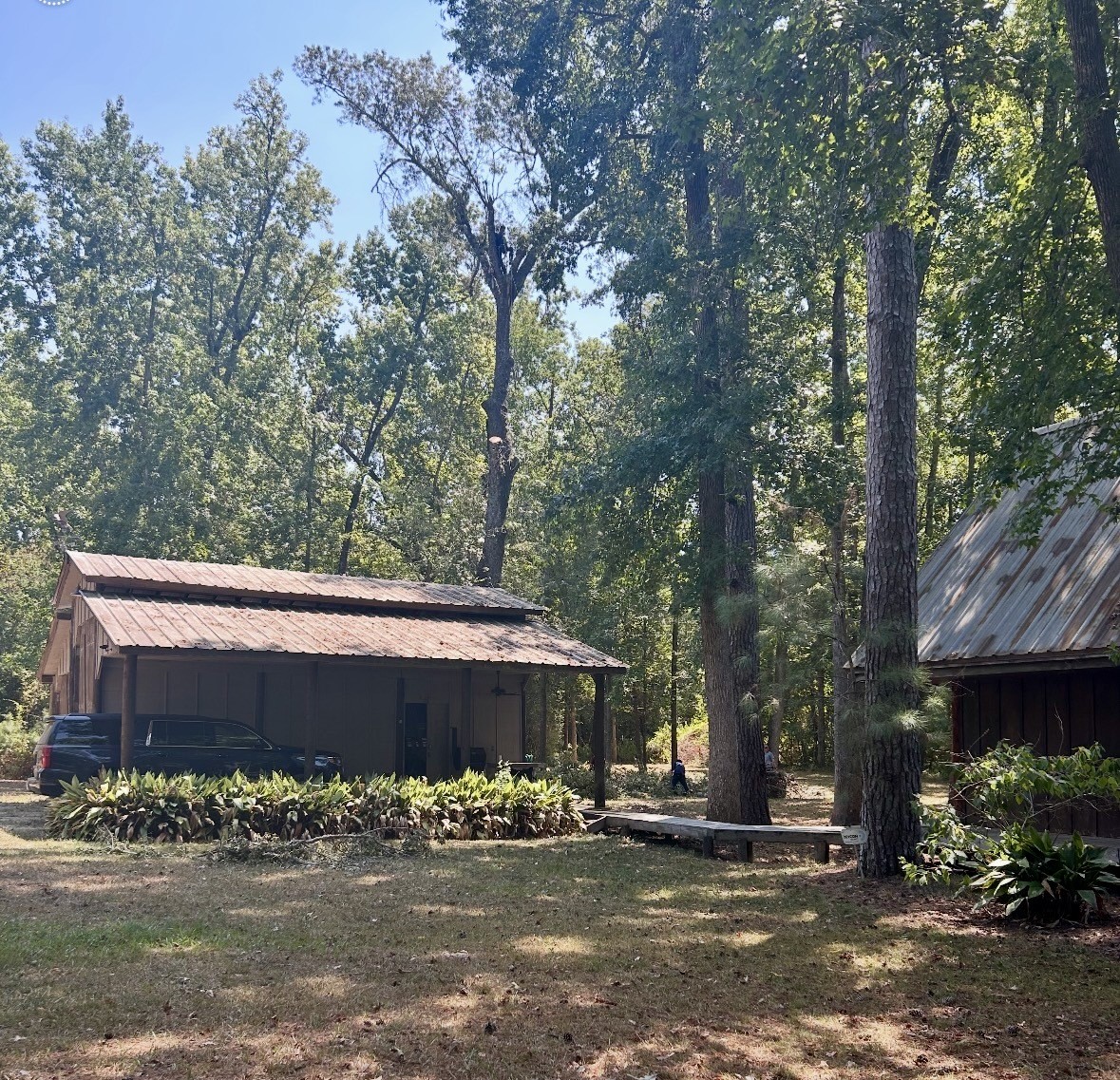 141 Walnut Loop Loop Property Photo 4