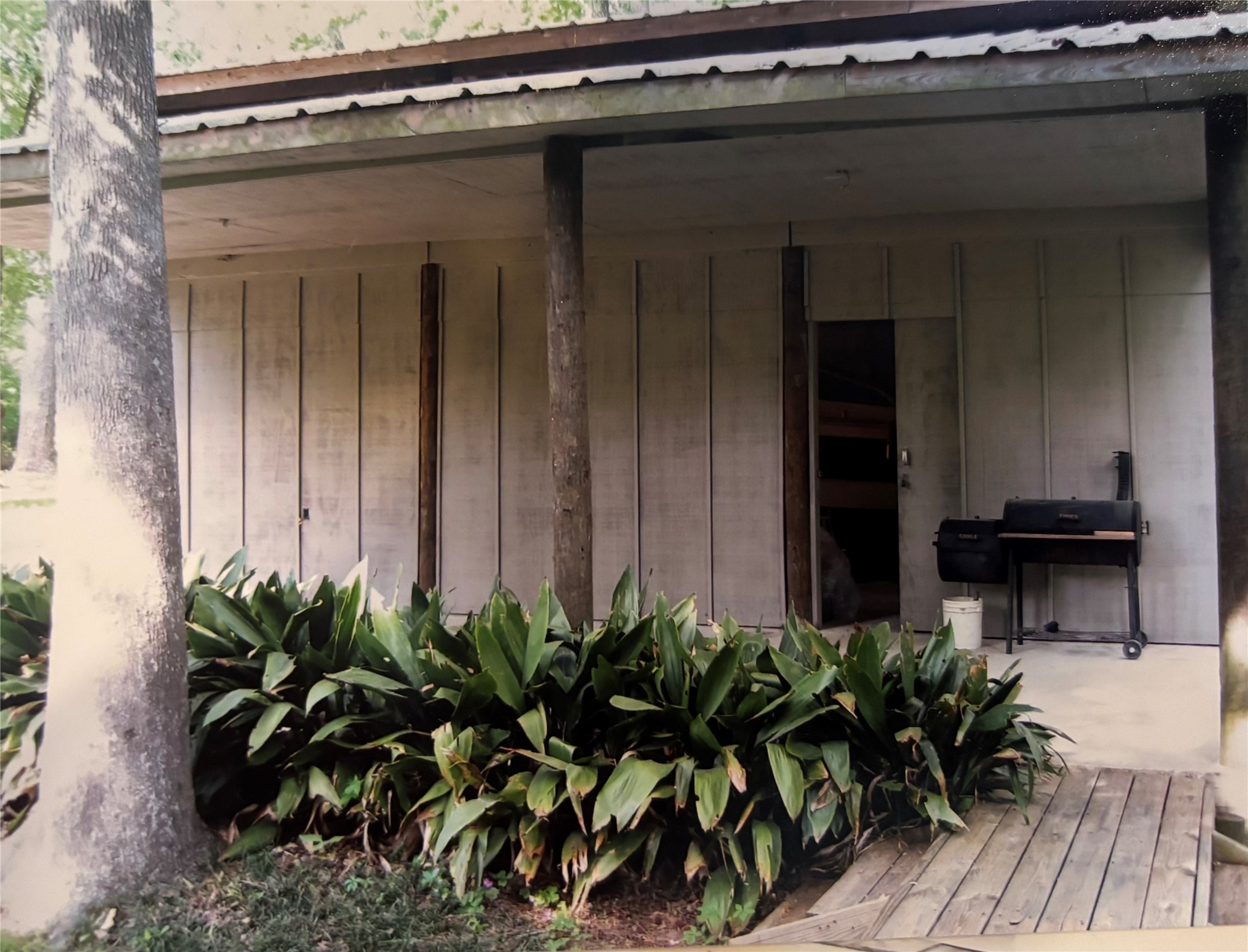 141 Walnut Loop Loop Property Photo 5