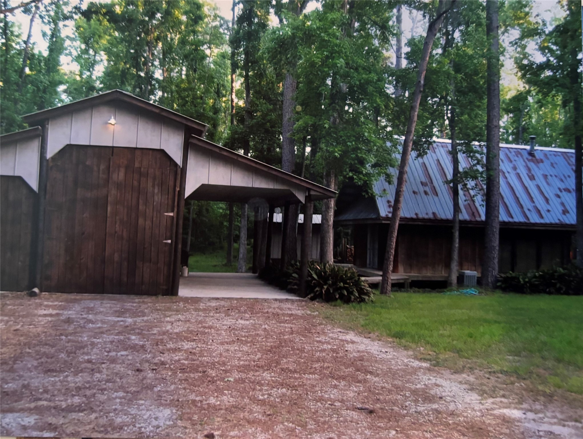 141 Walnut Loop Loop Property Photo 6