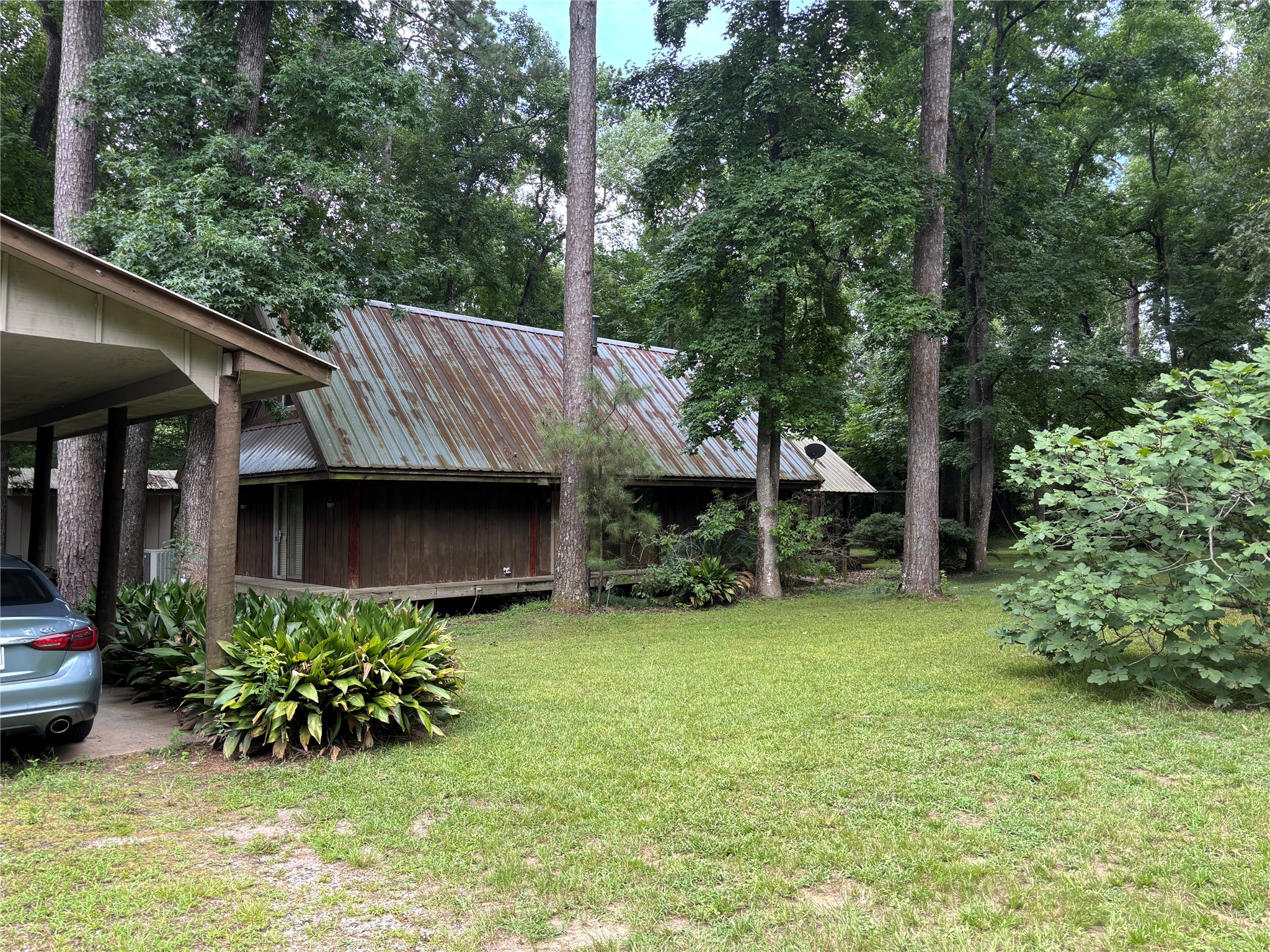 141 Walnut Loop Loop Property Photo 7
