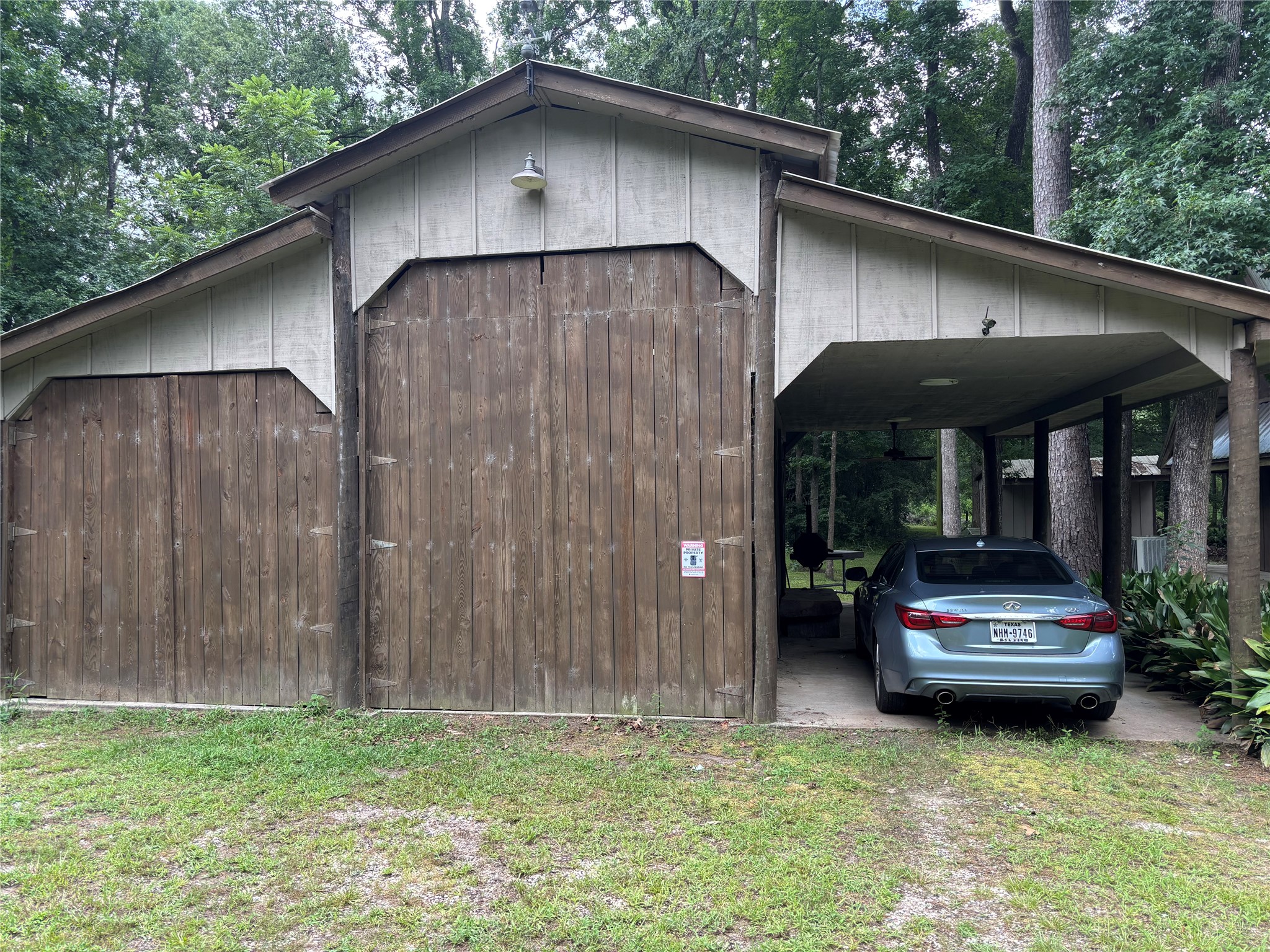 141 Walnut Loop Loop Property Photo 8