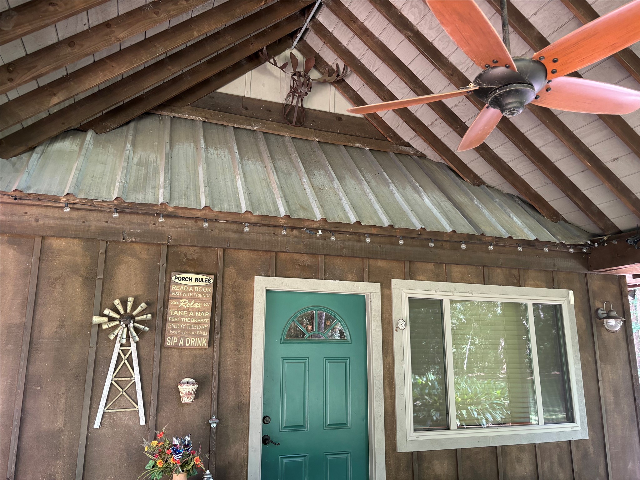 141 Walnut Loop Loop Property Photo 9