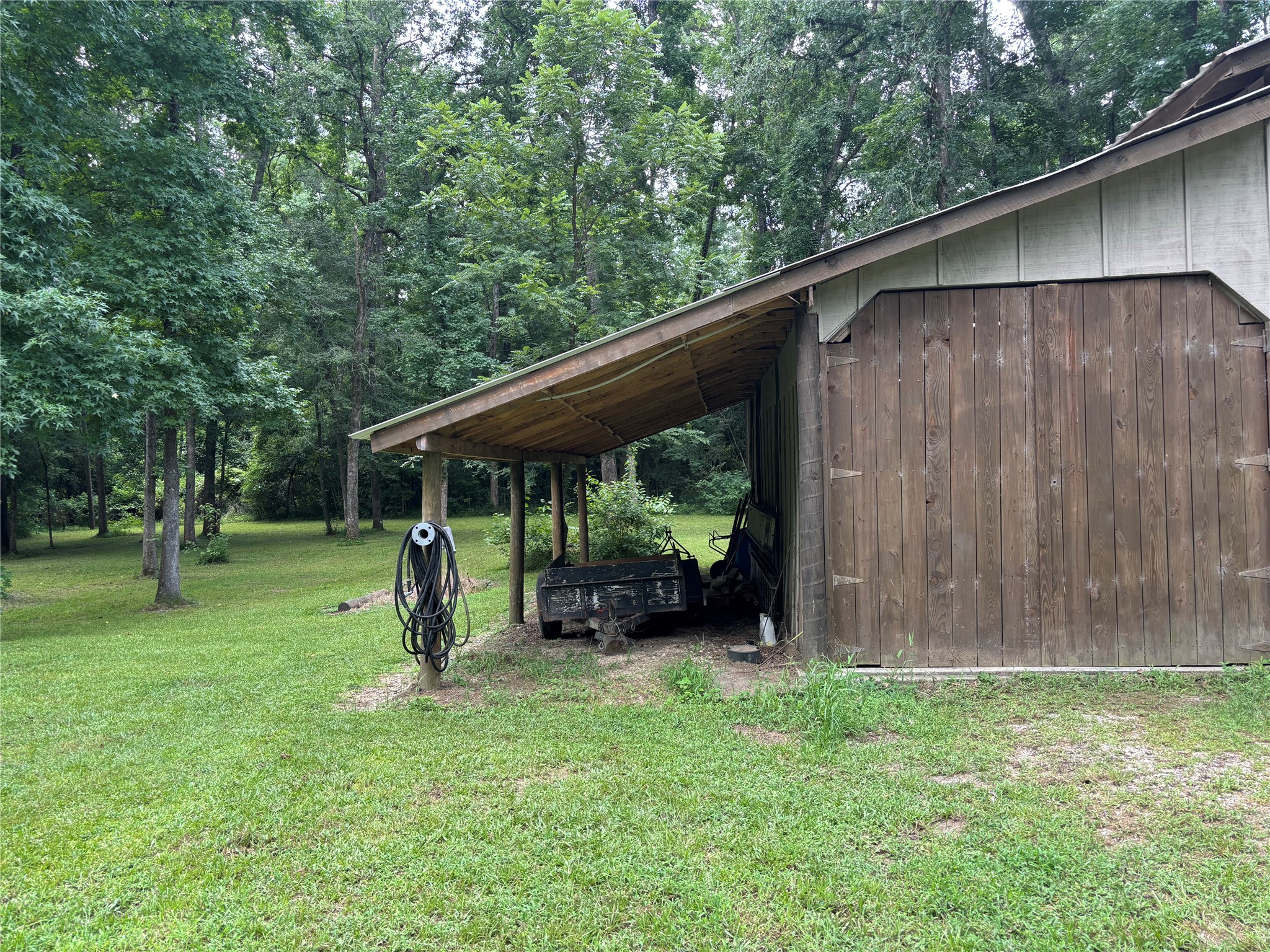 141 Walnut Loop Loop Property Photo 10