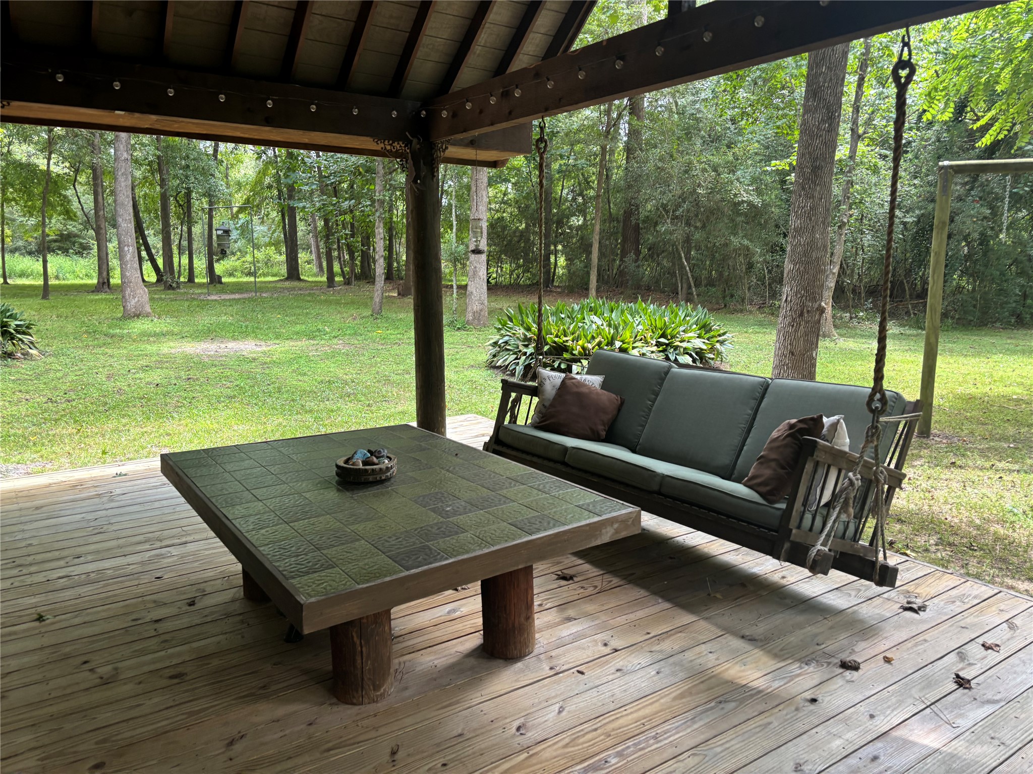 141 Walnut Loop Loop Property Photo 11