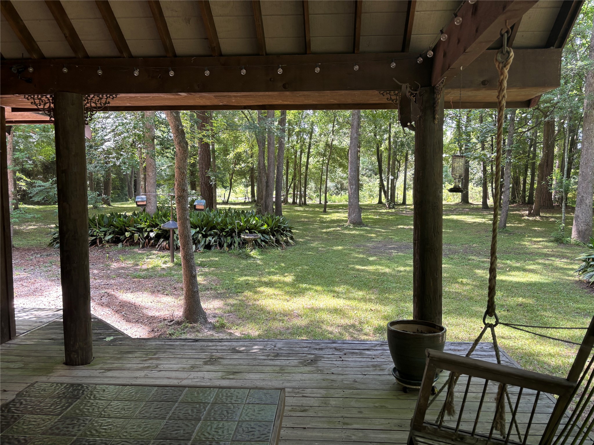 141 Walnut Loop Loop Property Photo 12