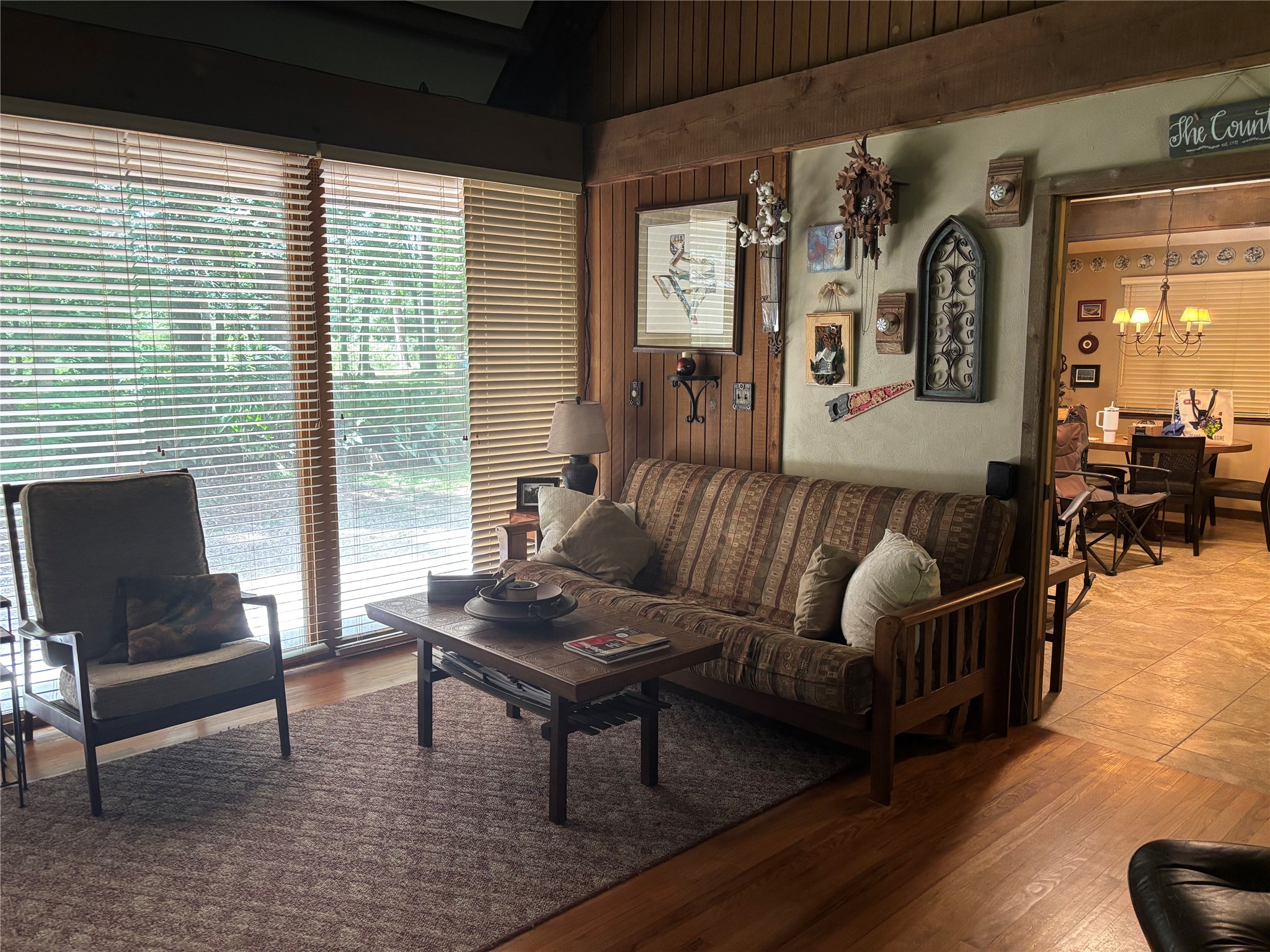 141 Walnut Loop Loop Property Photo 16