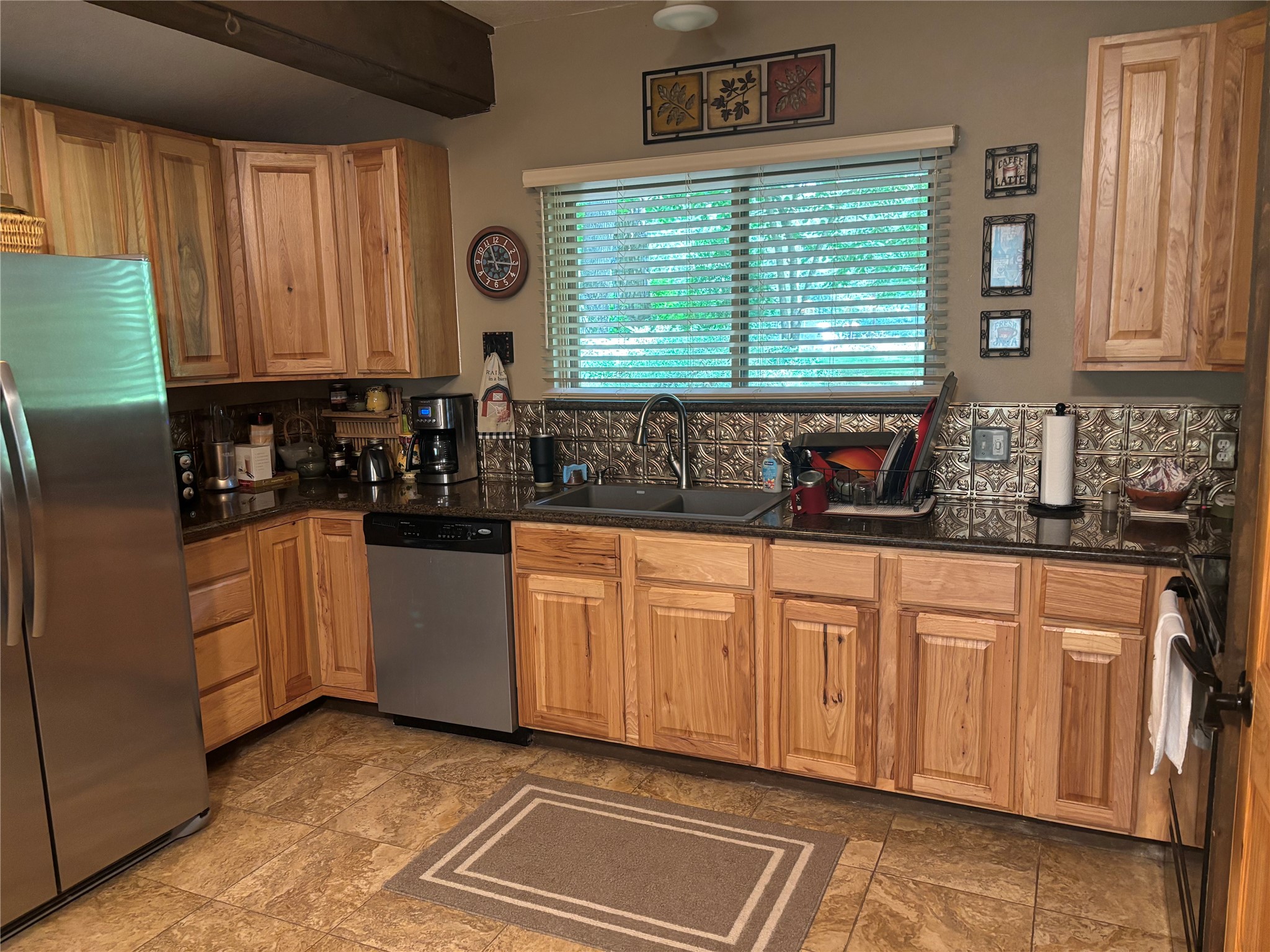 141 Walnut Loop Loop Property Photo 18